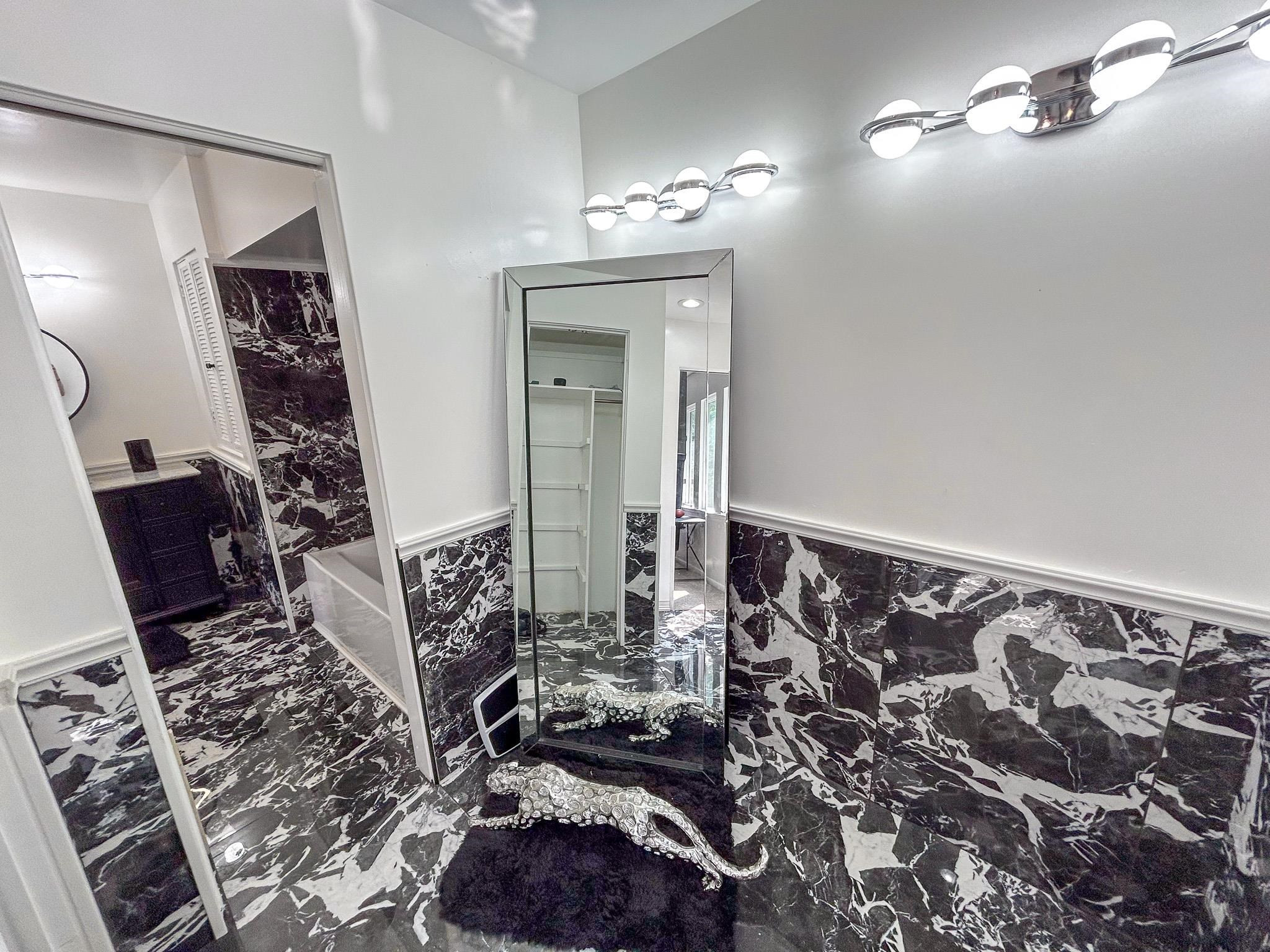 1246 Dyemeadow Lane, Flint, MI 48532 — Photo 16