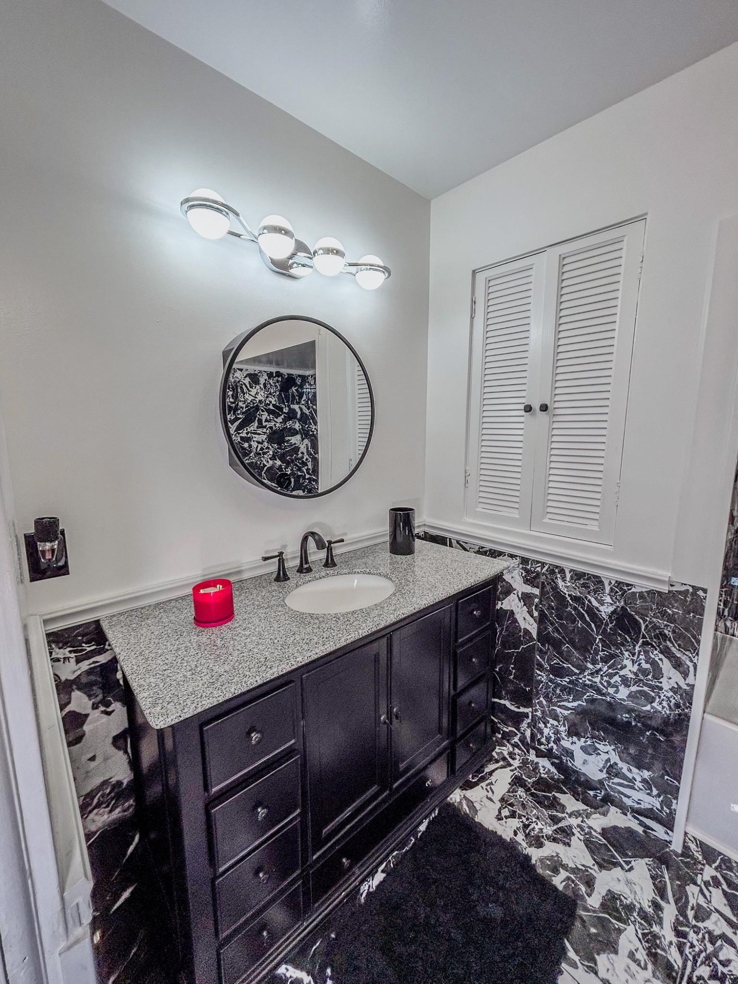 1246 Dyemeadow Lane, Flint, MI 48532 — Photo 18