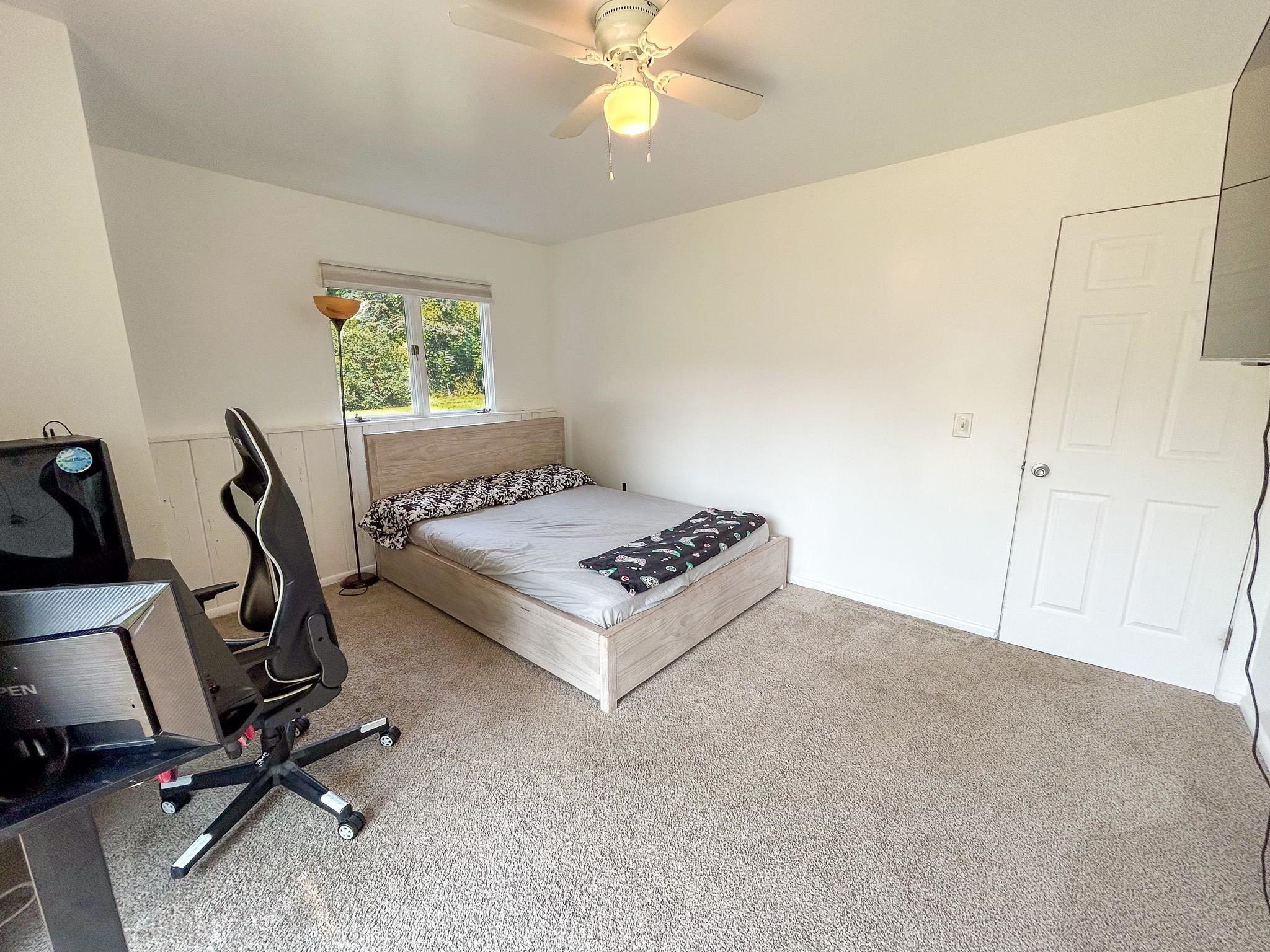 1246 Dyemeadow Lane, Flint, MI 48532 — Photo 22