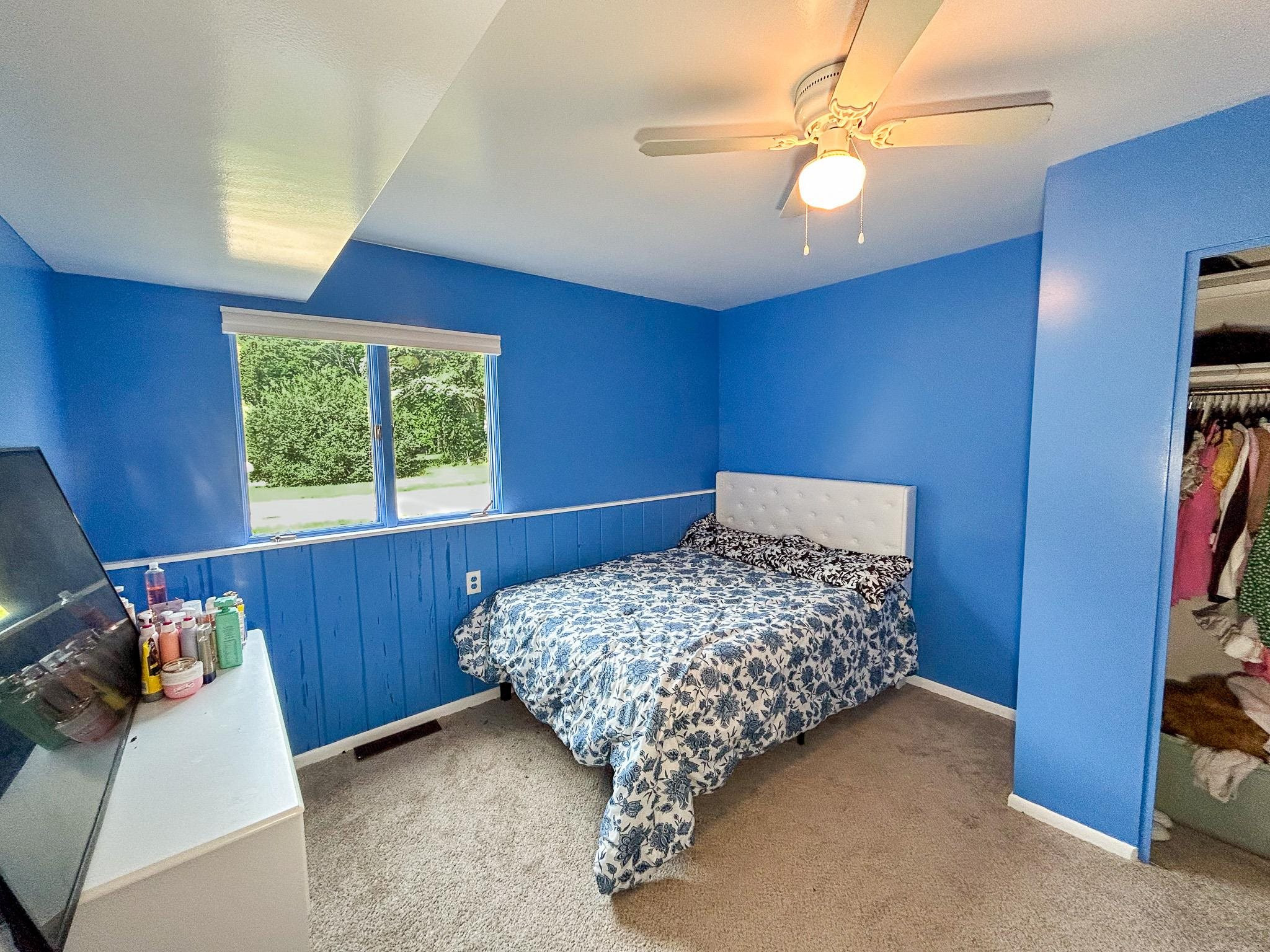 1246 Dyemeadow Lane, Flint, MI 48532 — Photo 26