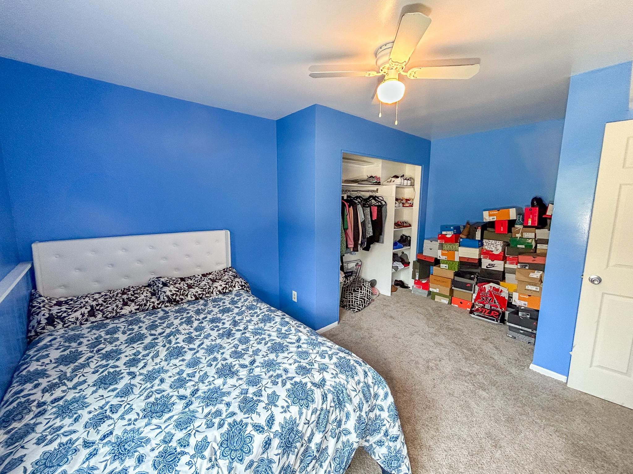 1246 Dyemeadow Lane, Flint, MI 48532 — Photo 27