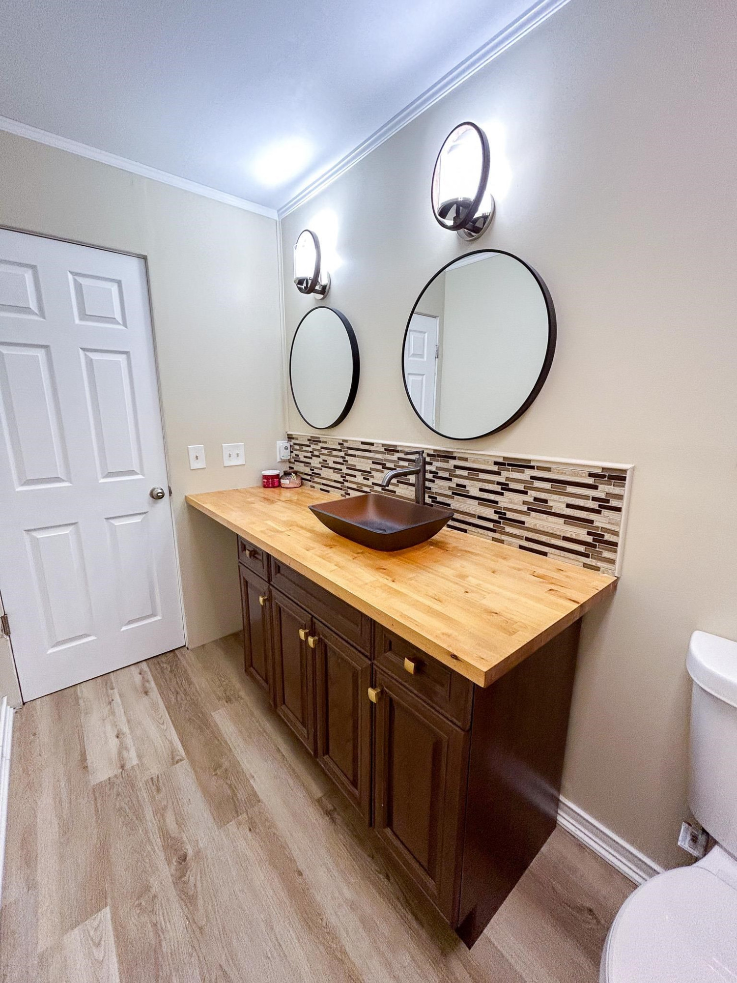 1246 Dyemeadow Lane, Flint, MI 48532 — Photo 28