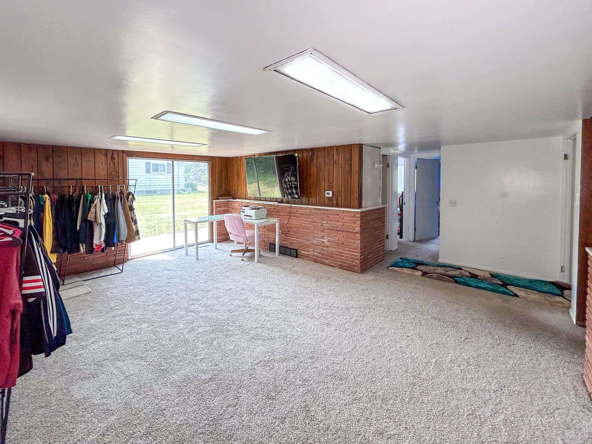 1246 Dyemeadow Lane, Flint, MI 48532 — Photo 35