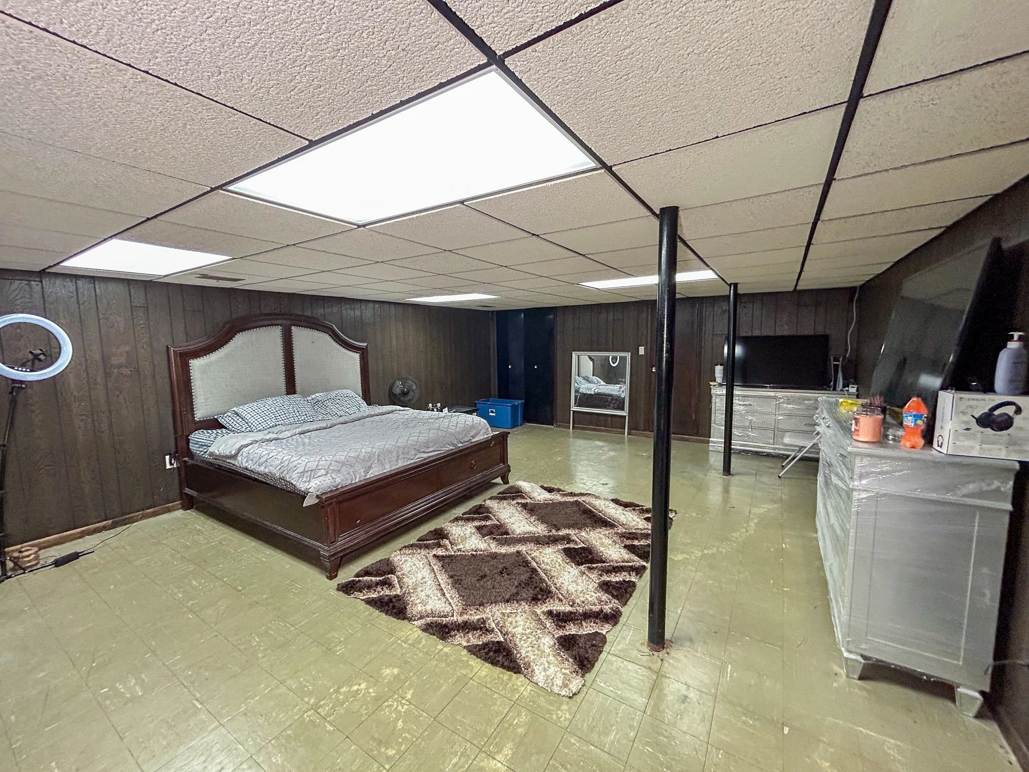 1246 Dyemeadow Lane, Flint, MI 48532 — Photo 37