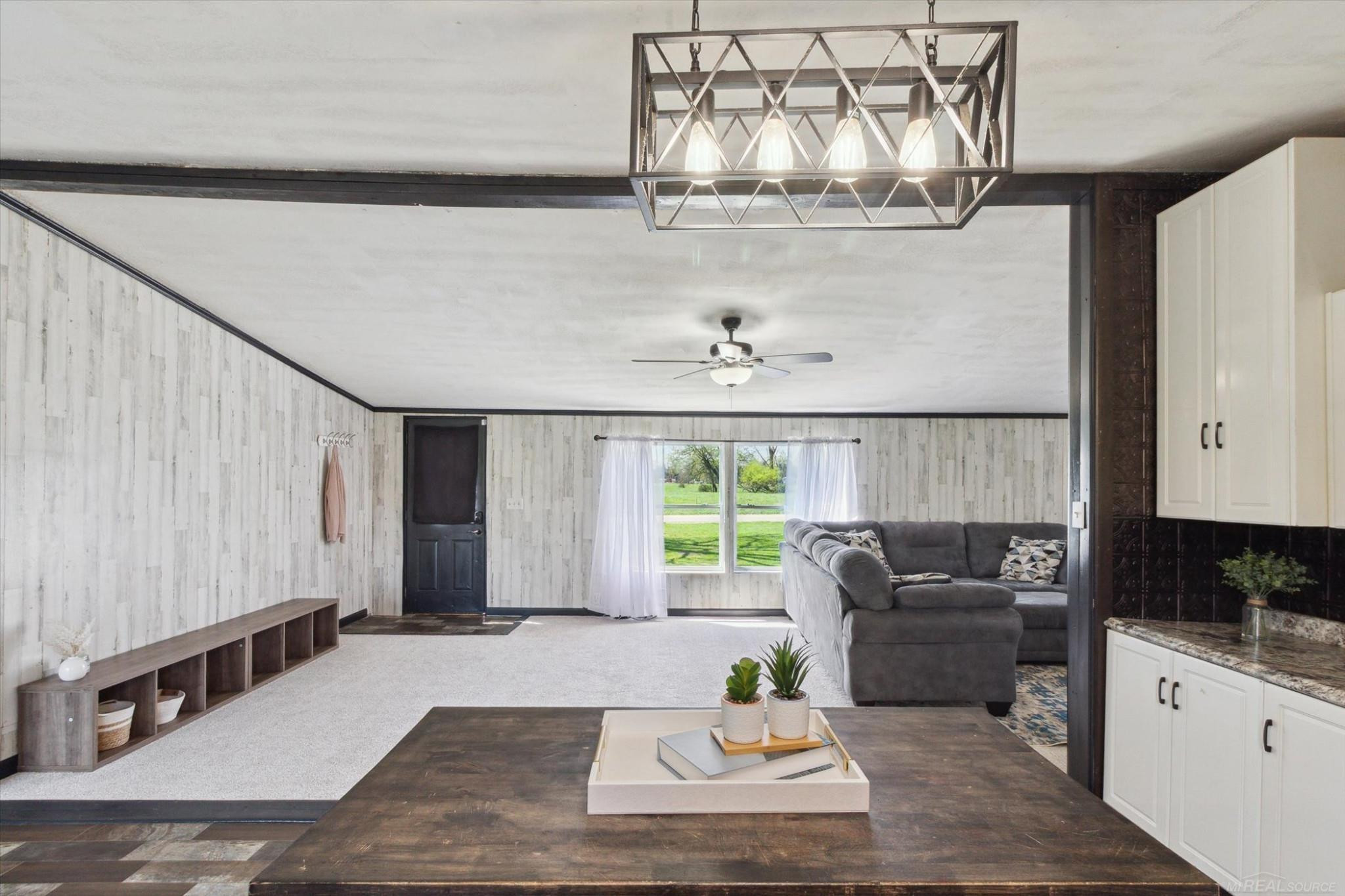 10343 E Pakes Road, Crystal, MI 48818 — Photo 4