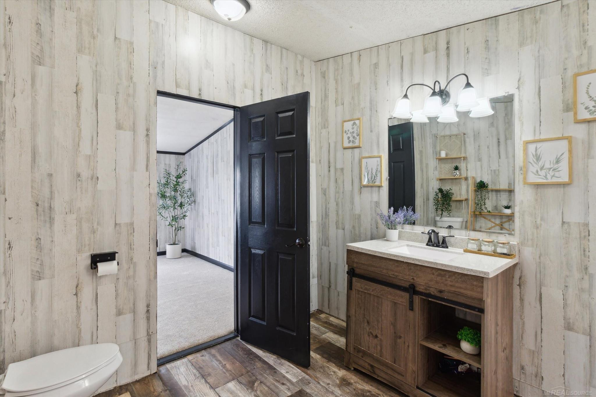 10343 E Pakes Road, Crystal, MI 48818 — Photo 14