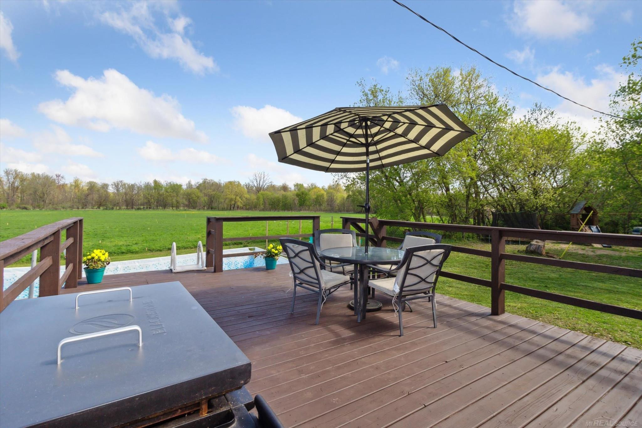 10343 E Pakes Road, Crystal, MI 48818 — Photo 23