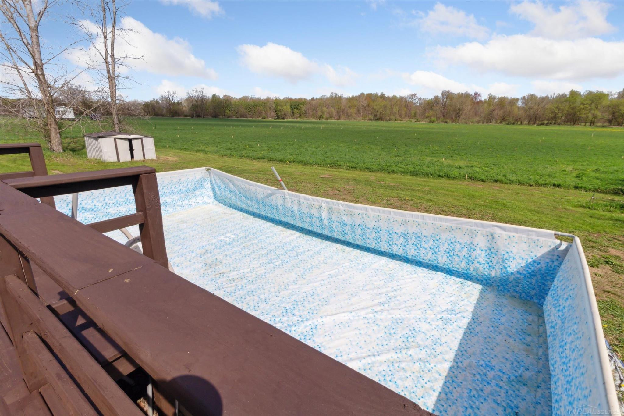 10343 E Pakes Road, Crystal, MI 48818 — Photo 24