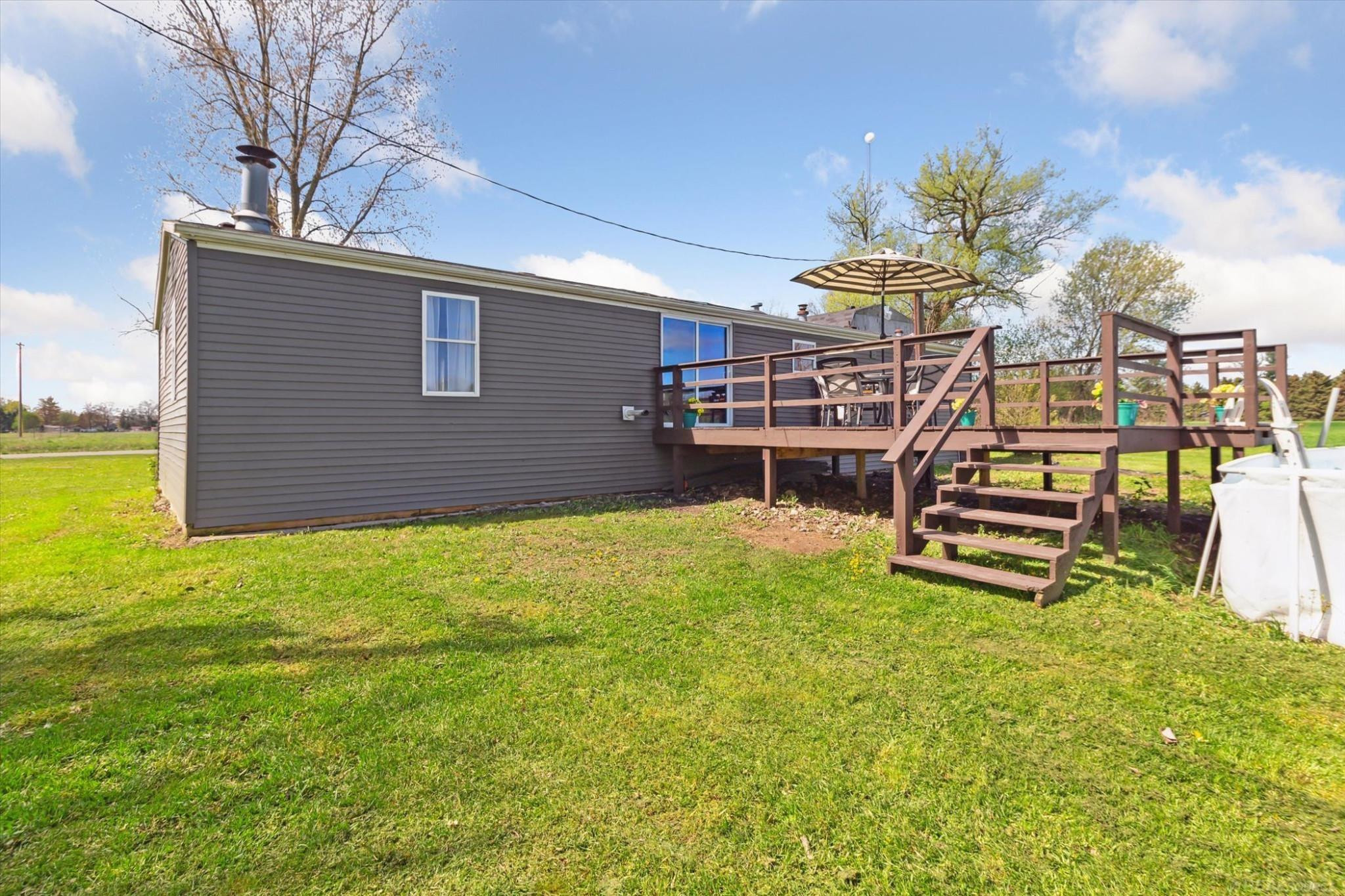 10343 E Pakes Road, Crystal, MI 48818 — Photo 25