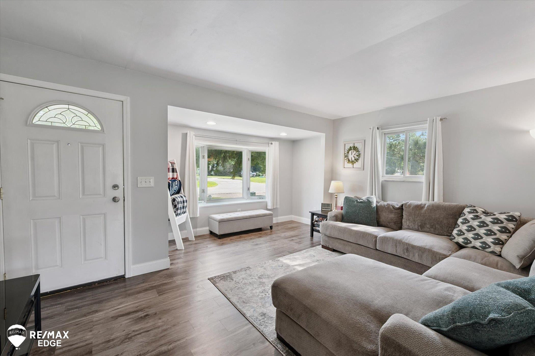 206 Thomas Street, Holly, MI 48442 — Photo 9