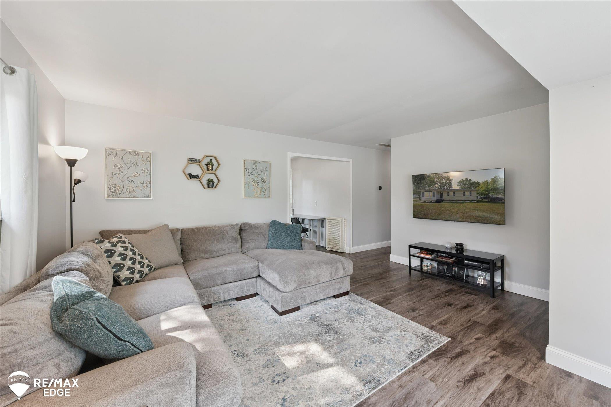 206 Thomas Street, Holly, MI 48442 — Photo 10