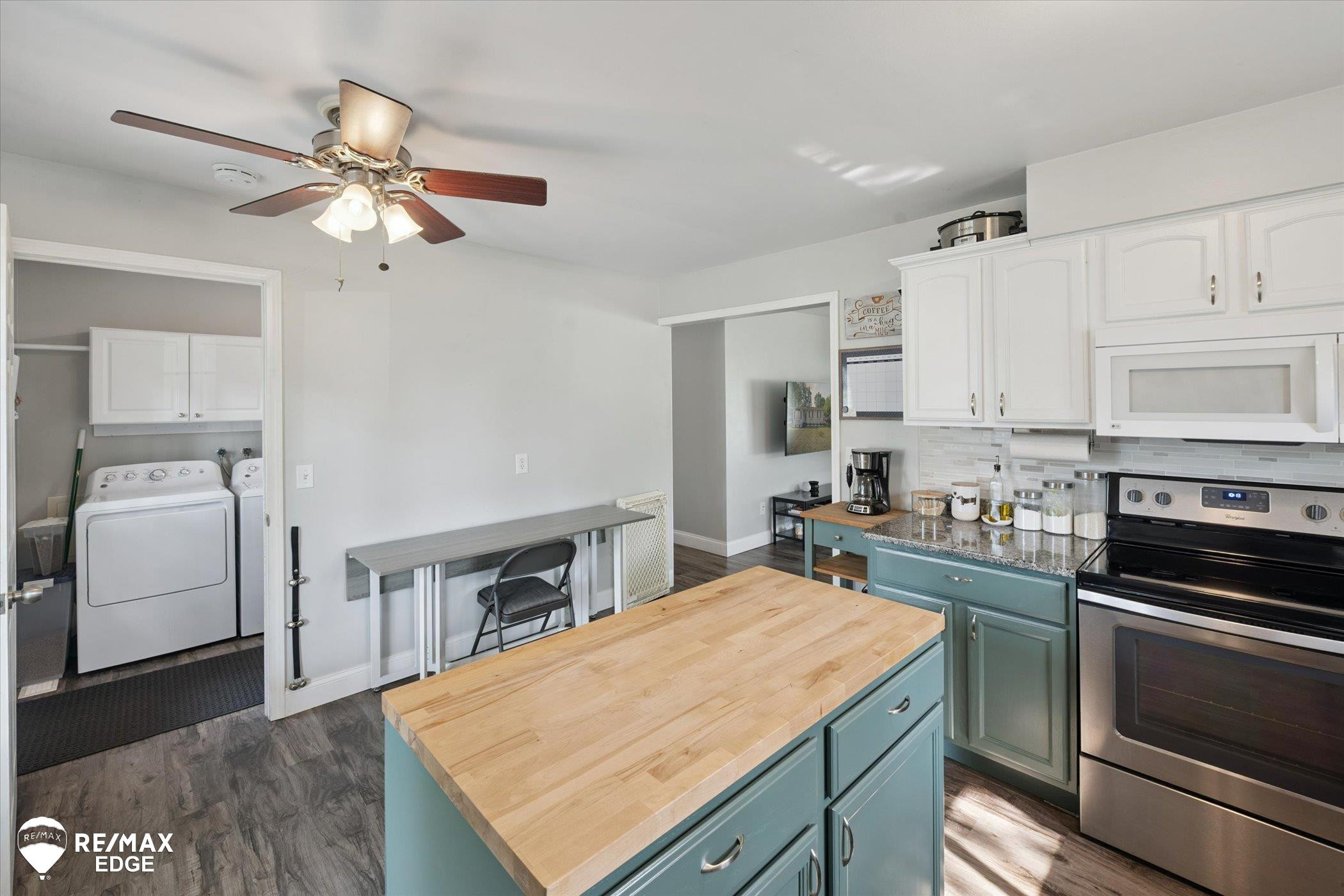 206 Thomas Street, Holly, MI 48442 — Photo 12