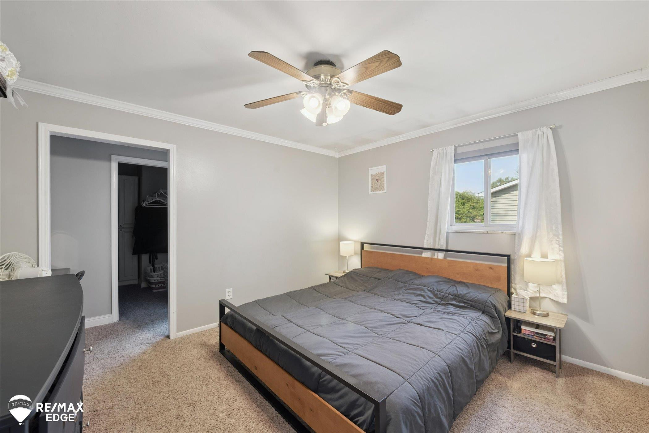 206 Thomas Street, Holly, MI 48442 — Photo 14
