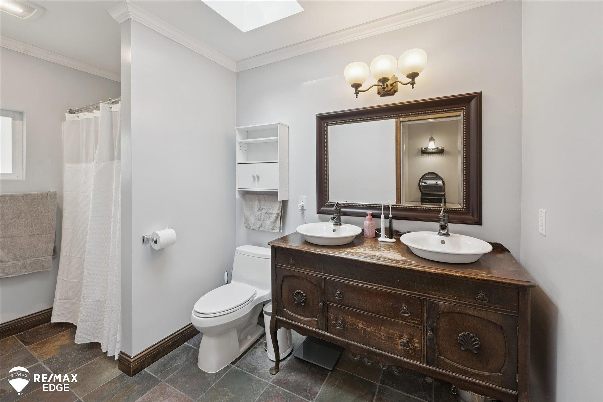 206 Thomas Street, Holly, MI 48442 — Photo 16