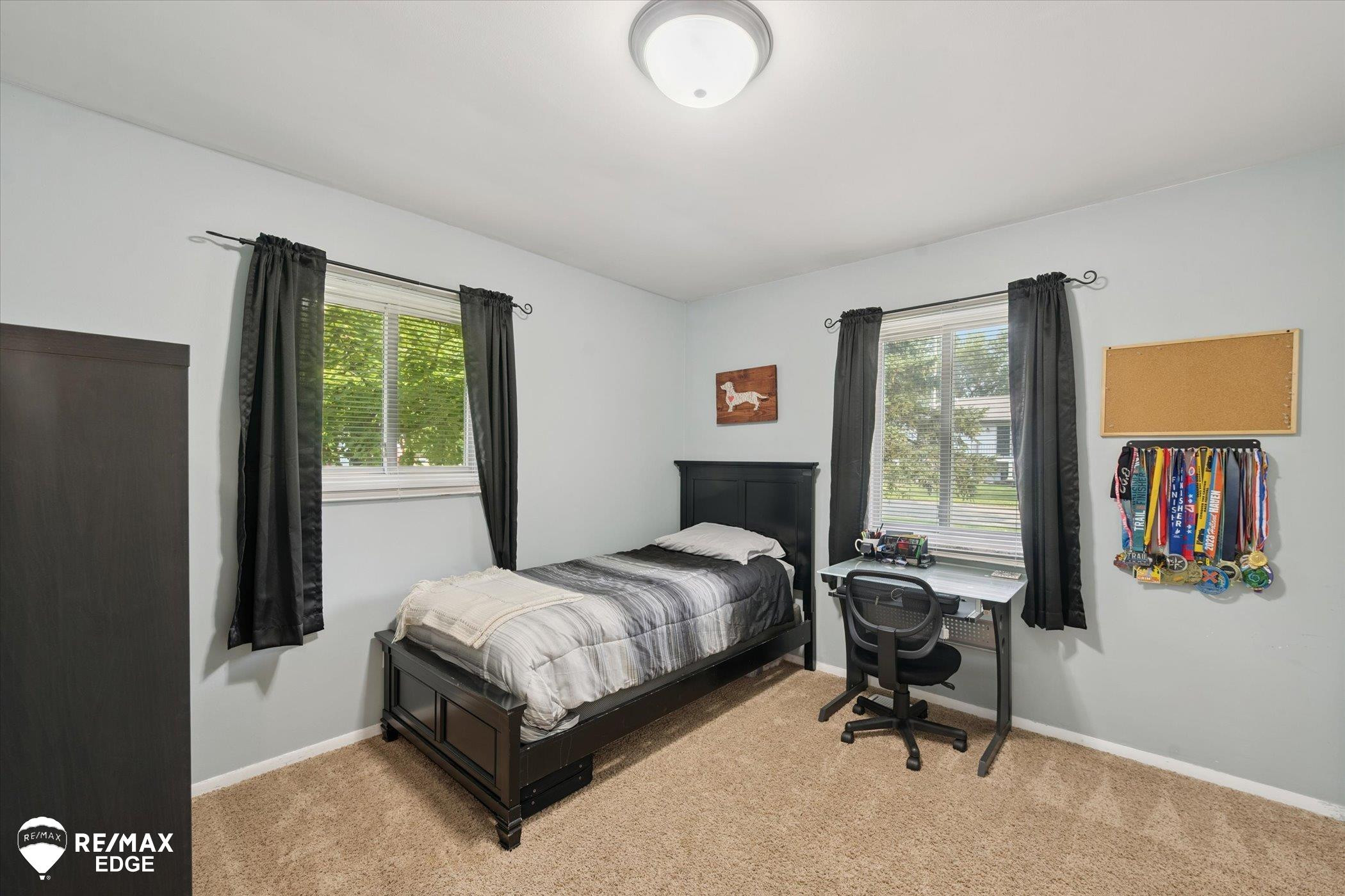 206 Thomas Street, Holly, MI 48442 — Photo 17