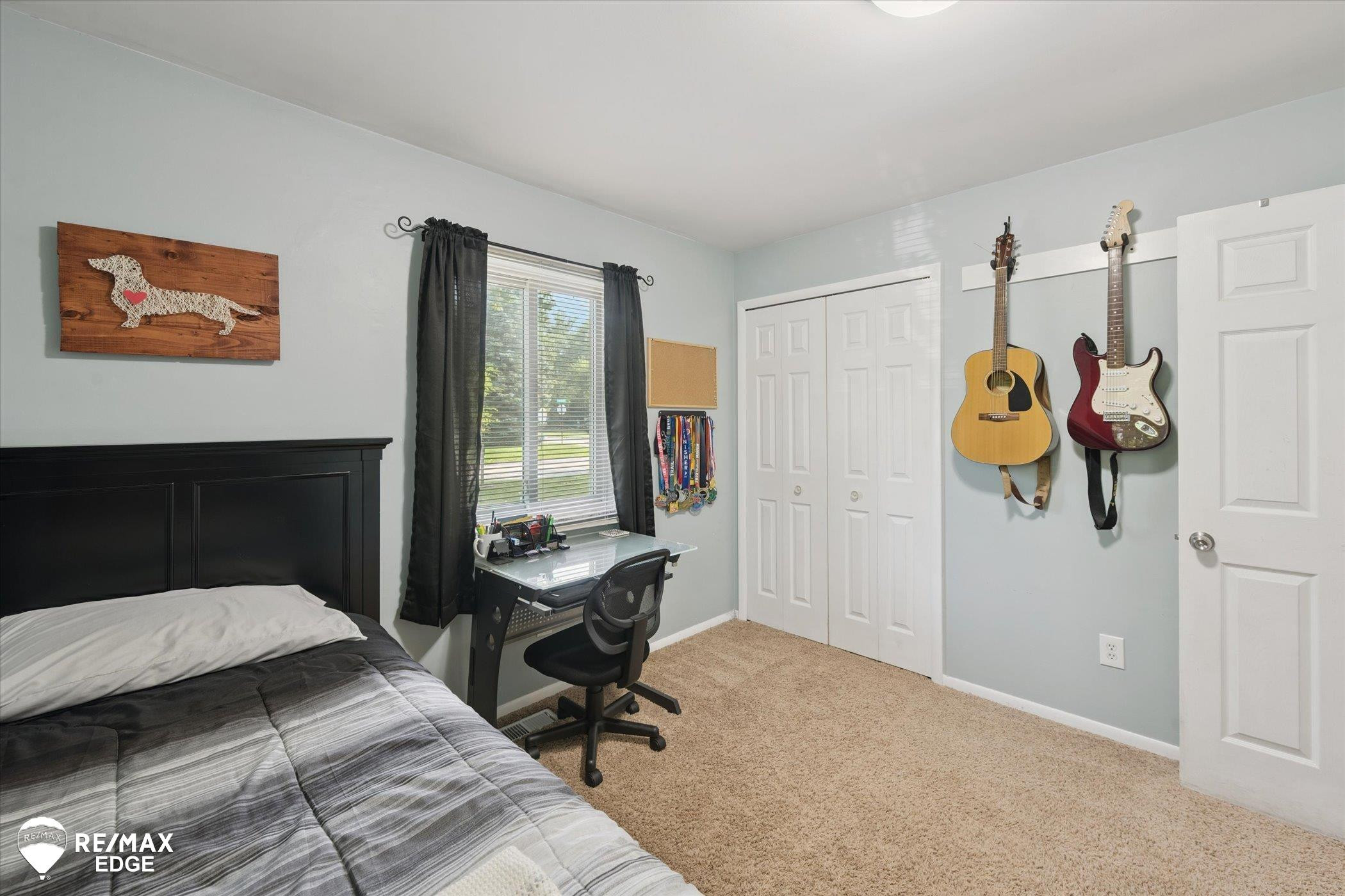 206 Thomas Street, Holly, MI 48442 — Photo 18