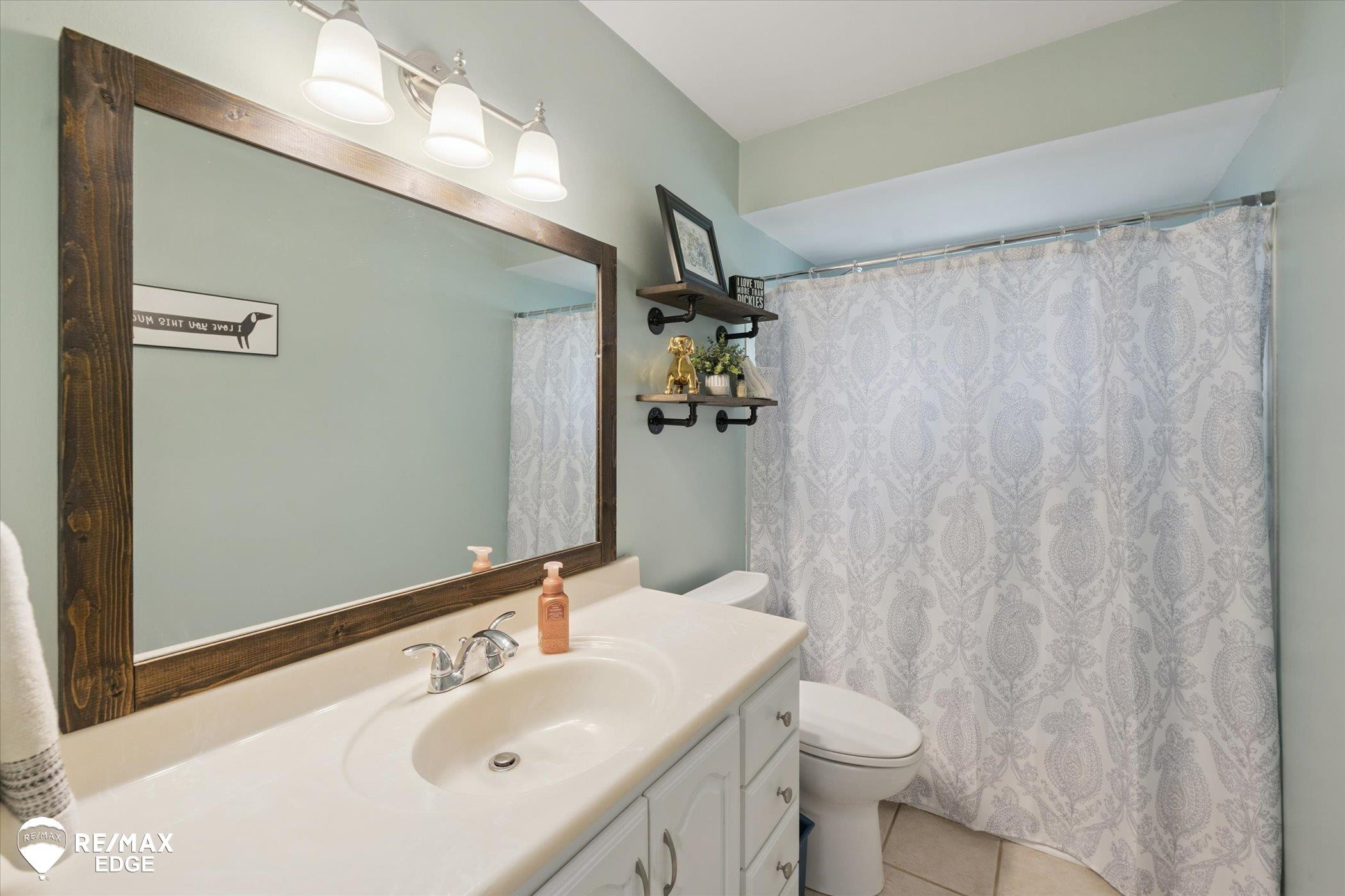 206 Thomas Street, Holly, MI 48442 — Photo 21
