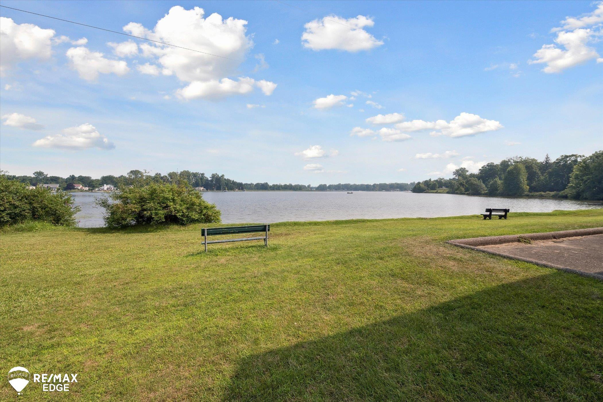 206 Thomas Street, Holly, MI 48442 — Photo 24