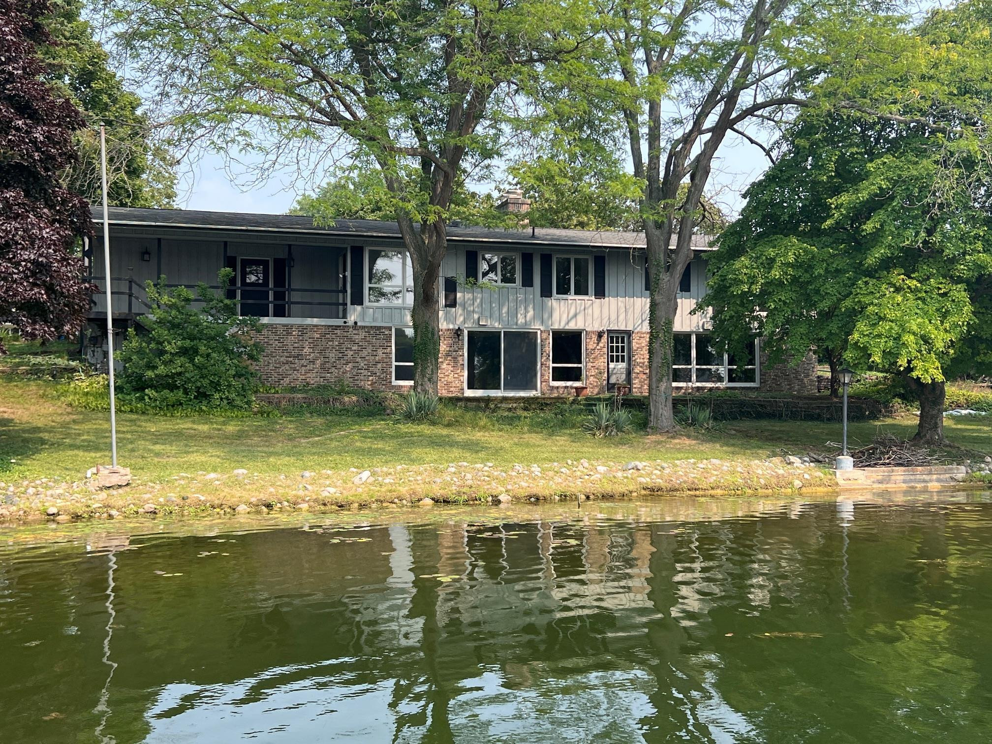 4854 Apache Path, Owosso, MI 48867 — Photo 2