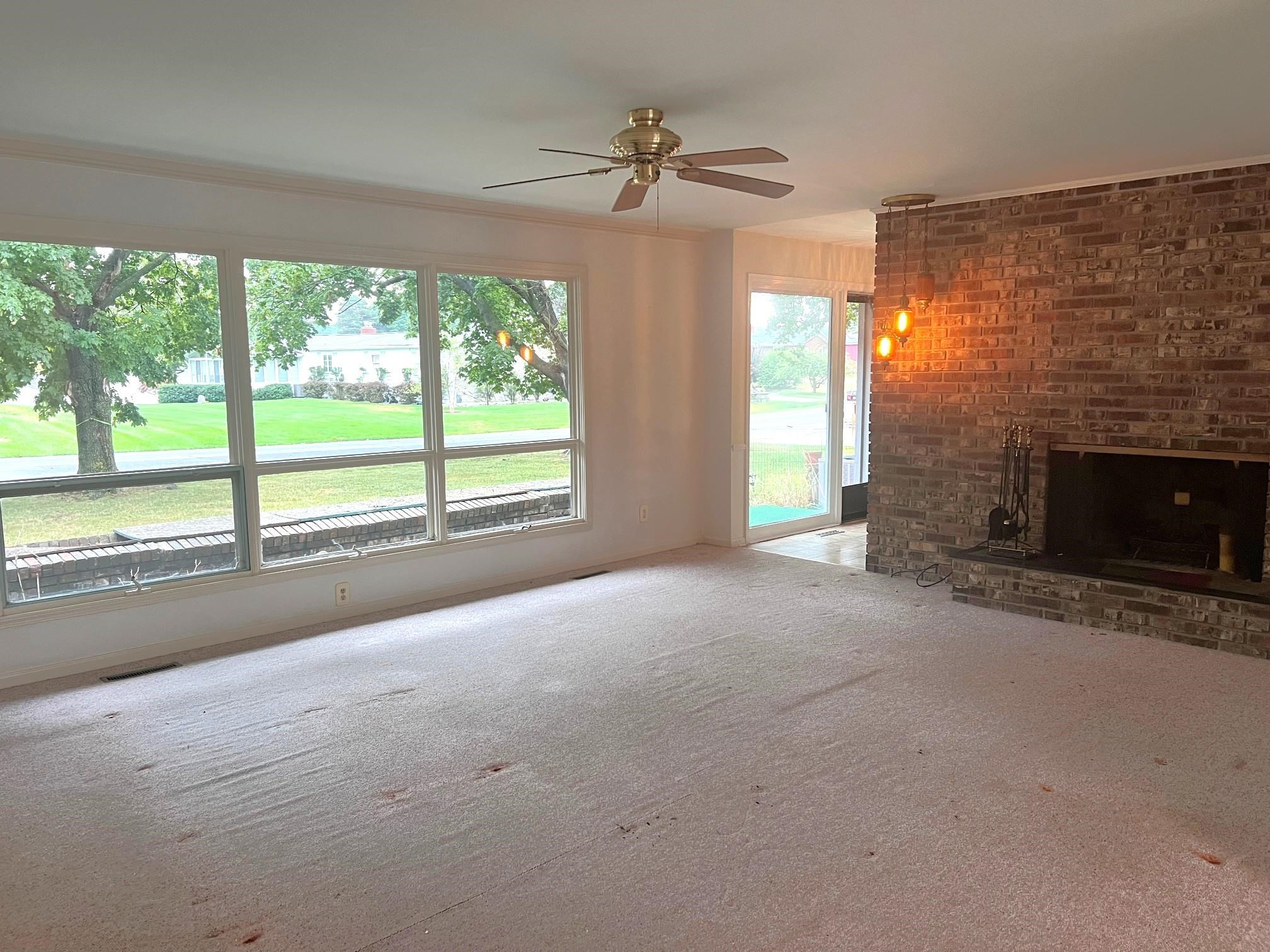 4854 Apache Path, Owosso, MI 48867 — Photo 5