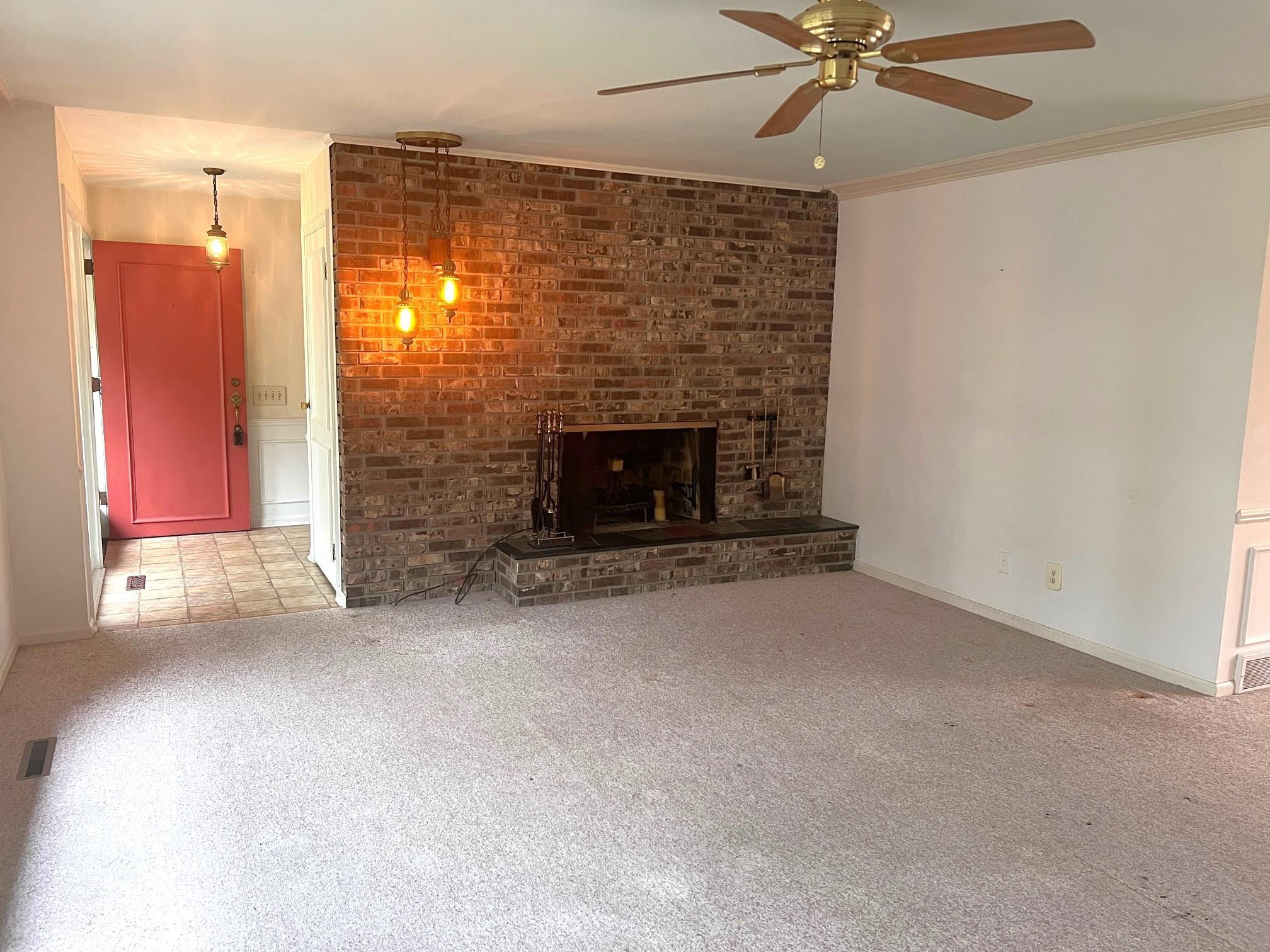 4854 Apache Path, Owosso, MI 48867 — Photo 6