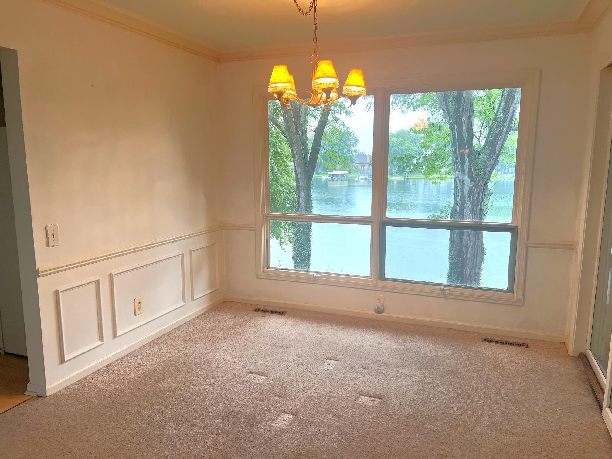 4854 Apache Path, Owosso, MI 48867 — Photo 7