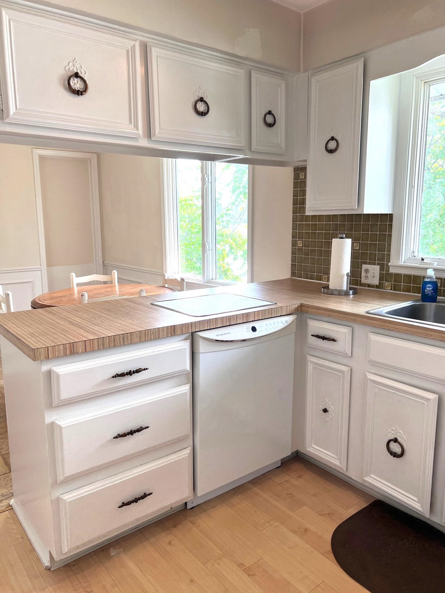 4854 Apache Path, Owosso, MI 48867 — Photo 8