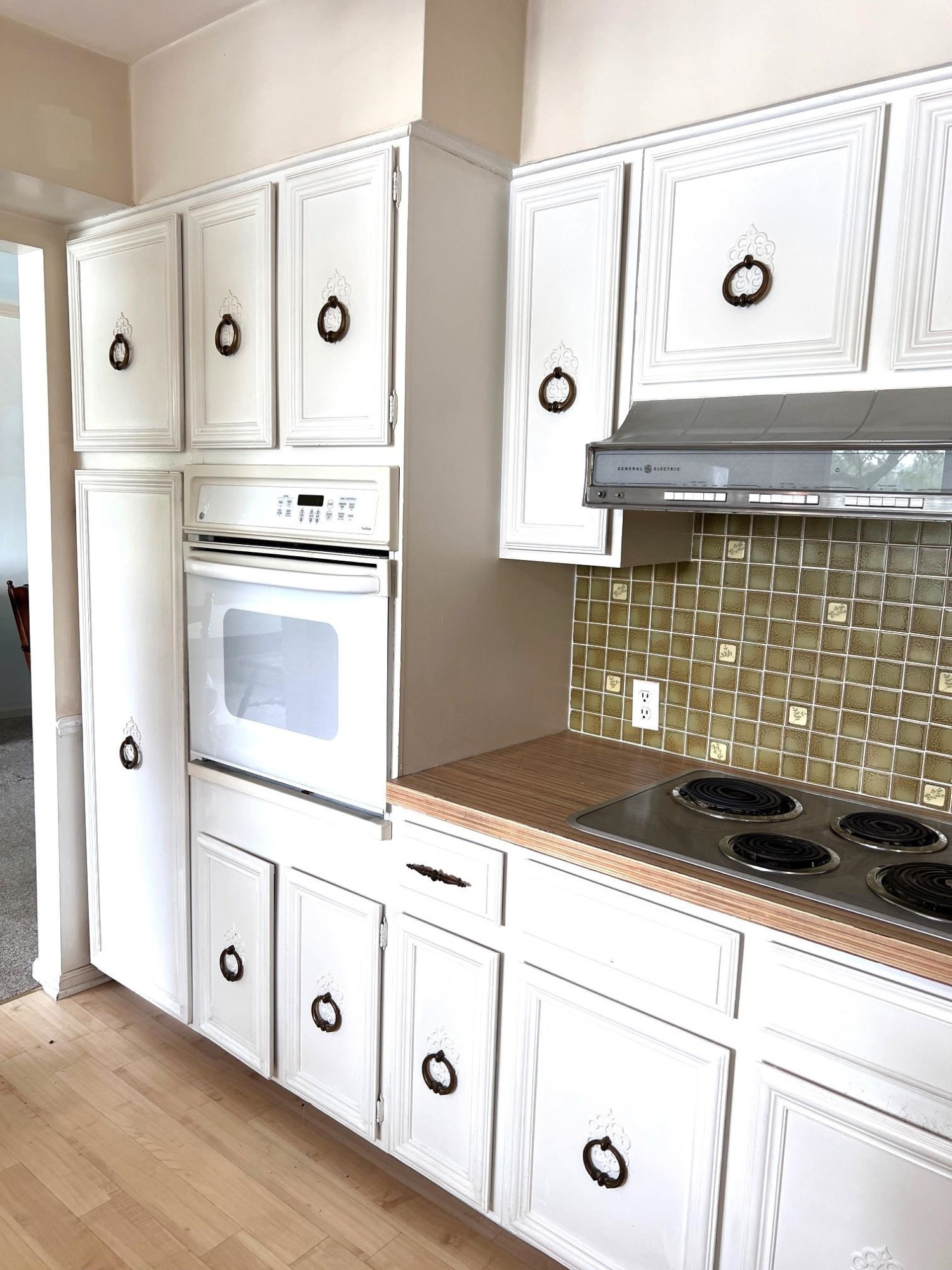 4854 Apache Path, Owosso, MI 48867 — Photo 11