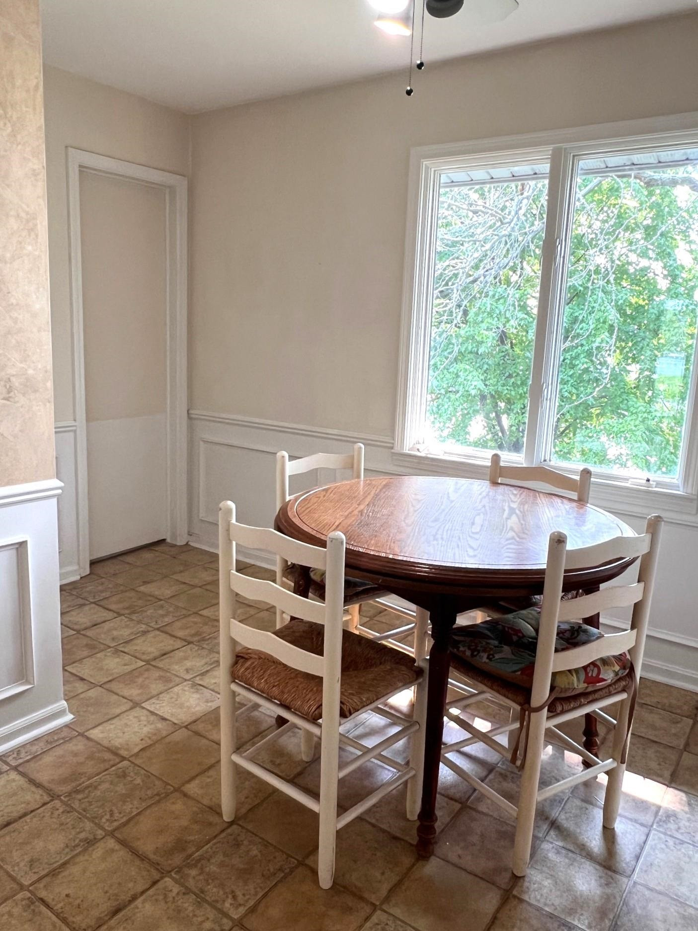 4854 Apache Path, Owosso, MI 48867 — Photo 12
