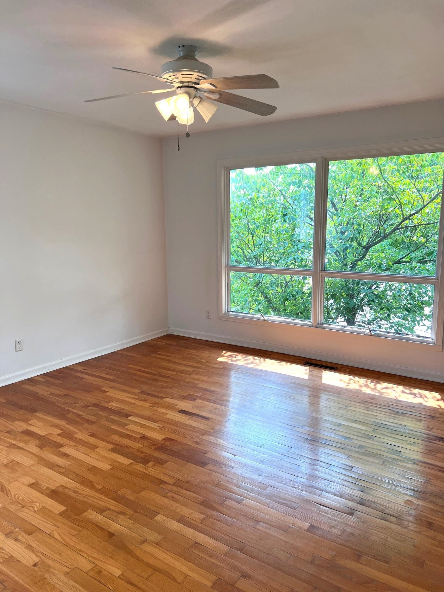 4854 Apache Path, Owosso, MI 48867 — Photo 13