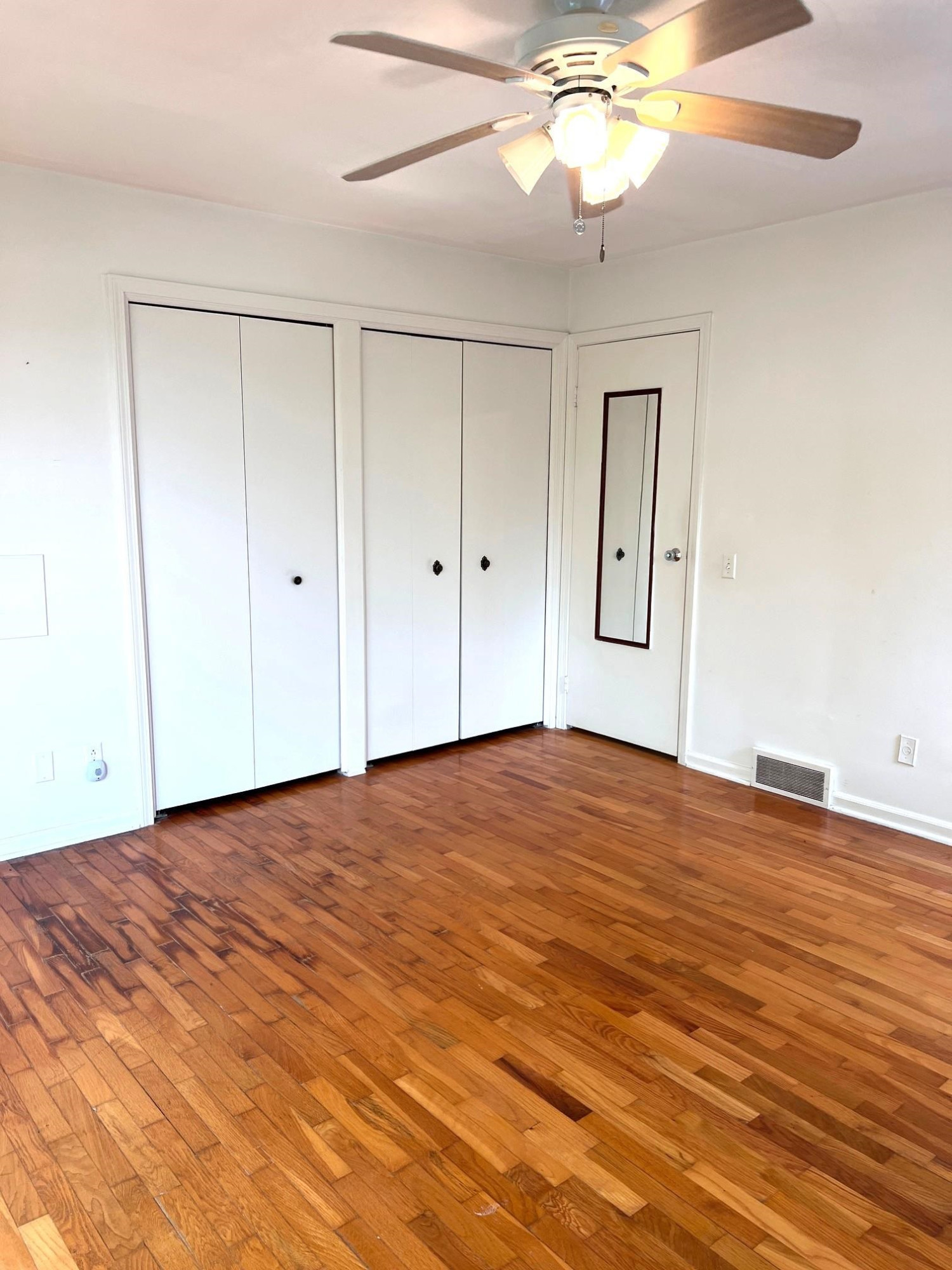 4854 Apache Path, Owosso, MI 48867 — Photo 14