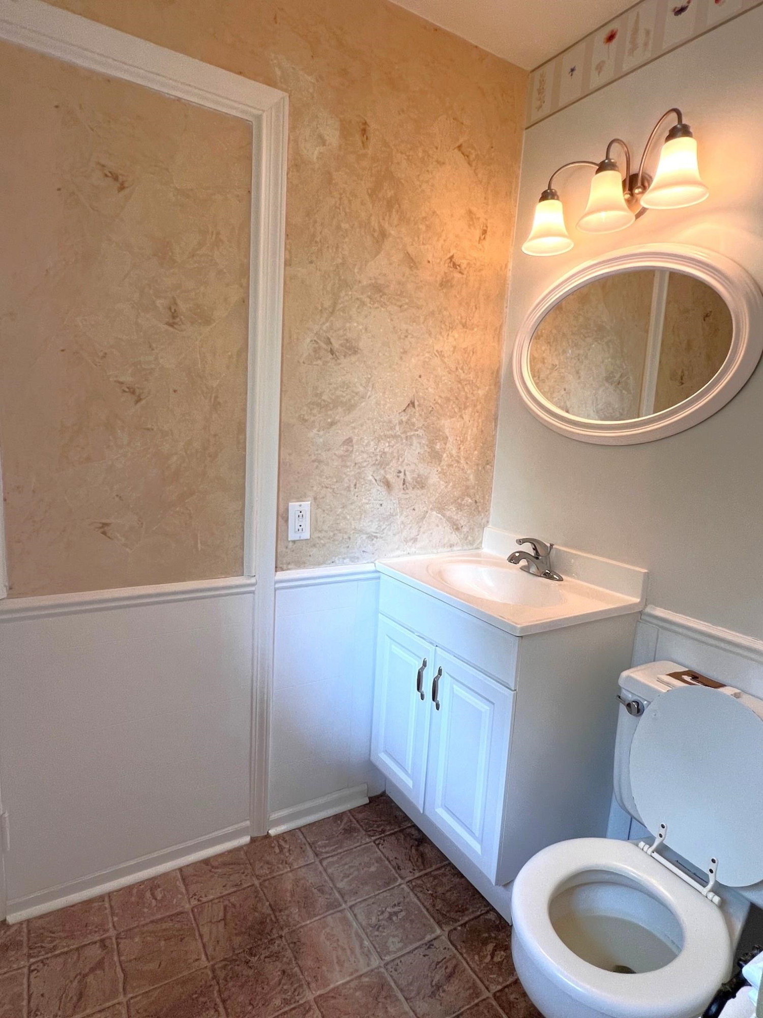 4854 Apache Path, Owosso, MI 48867 — Photo 15