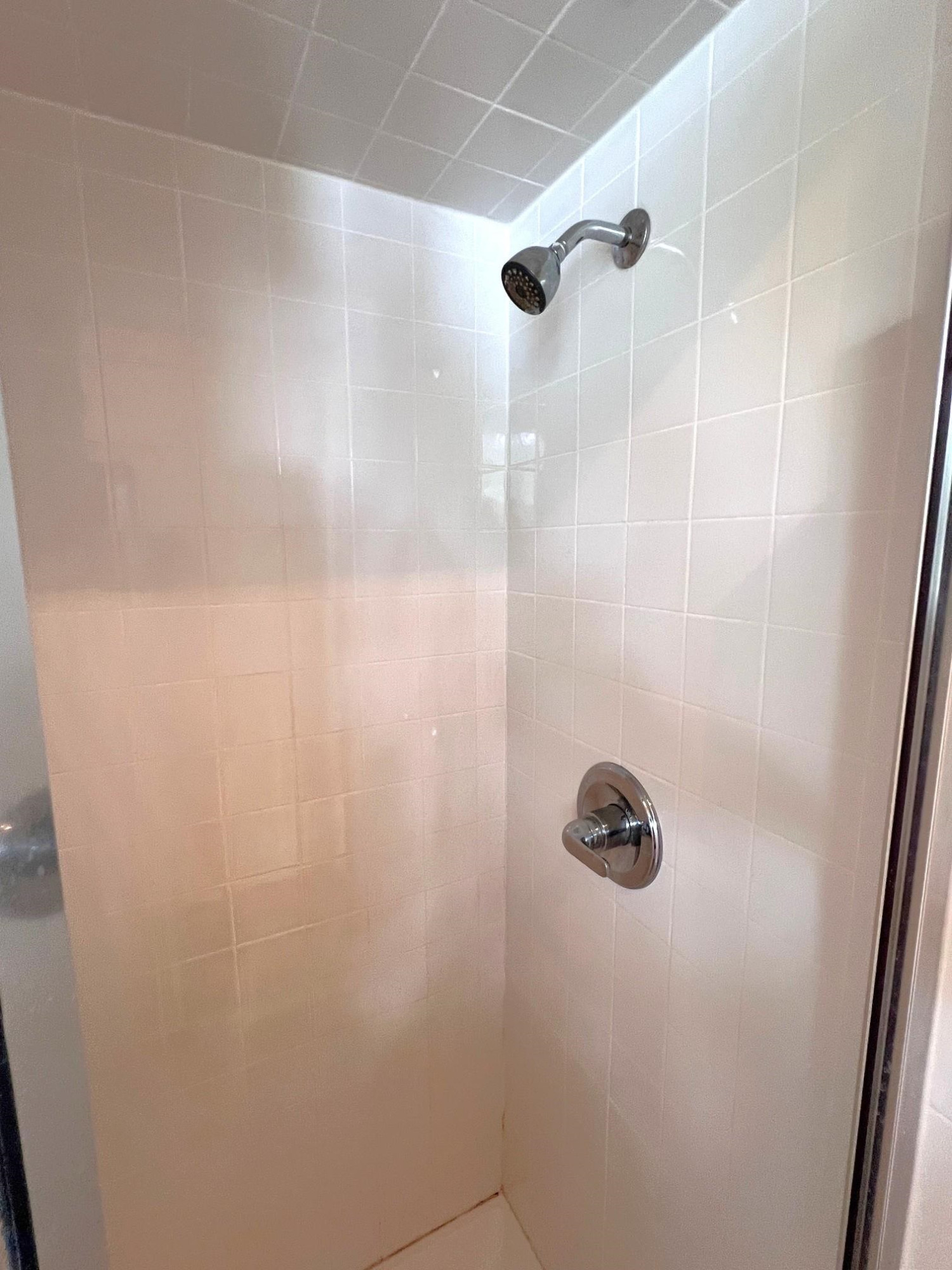 4854 Apache Path, Owosso, MI 48867 — Photo 16
