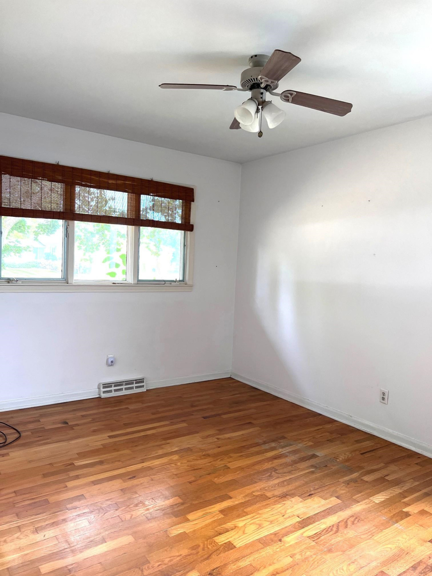 4854 Apache Path, Owosso, MI 48867 — Photo 17
