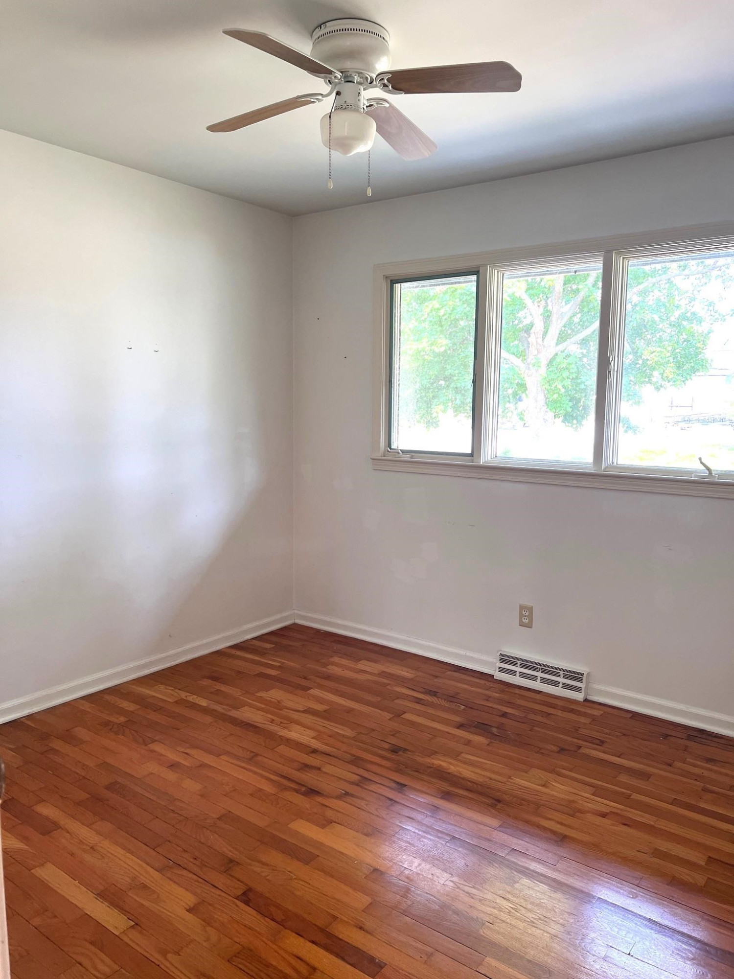4854 Apache Path, Owosso, MI 48867 — Photo 18