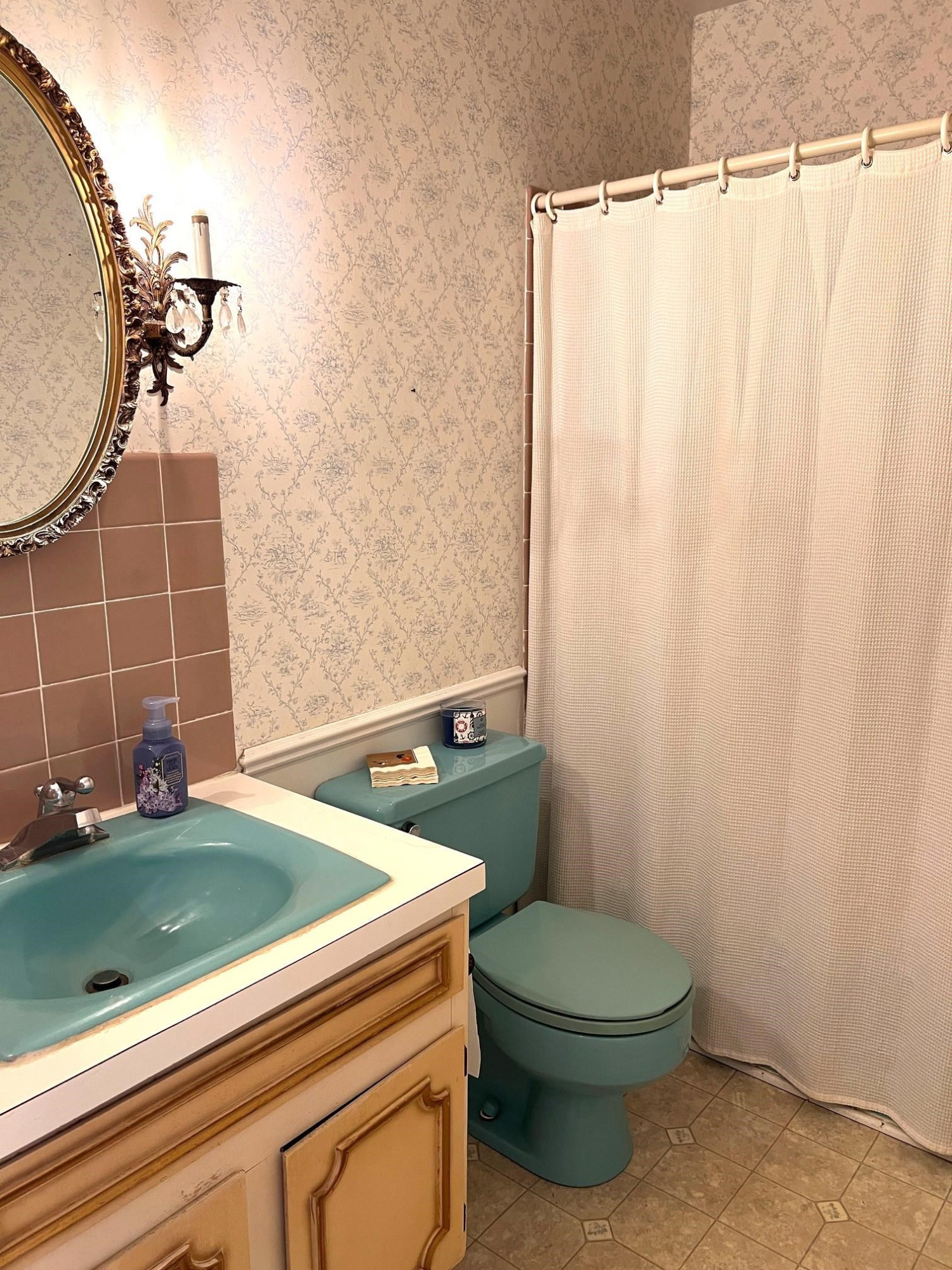 4854 Apache Path, Owosso, MI 48867 — Photo 19
