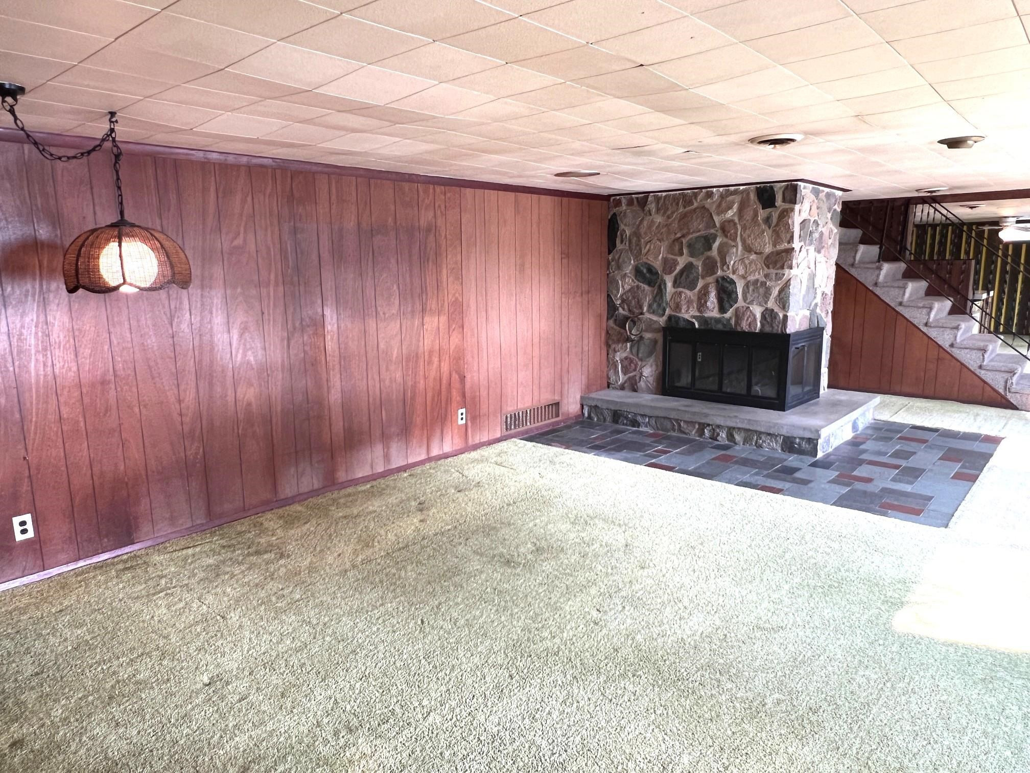 4854 Apache Path, Owosso, MI 48867 — Photo 20
