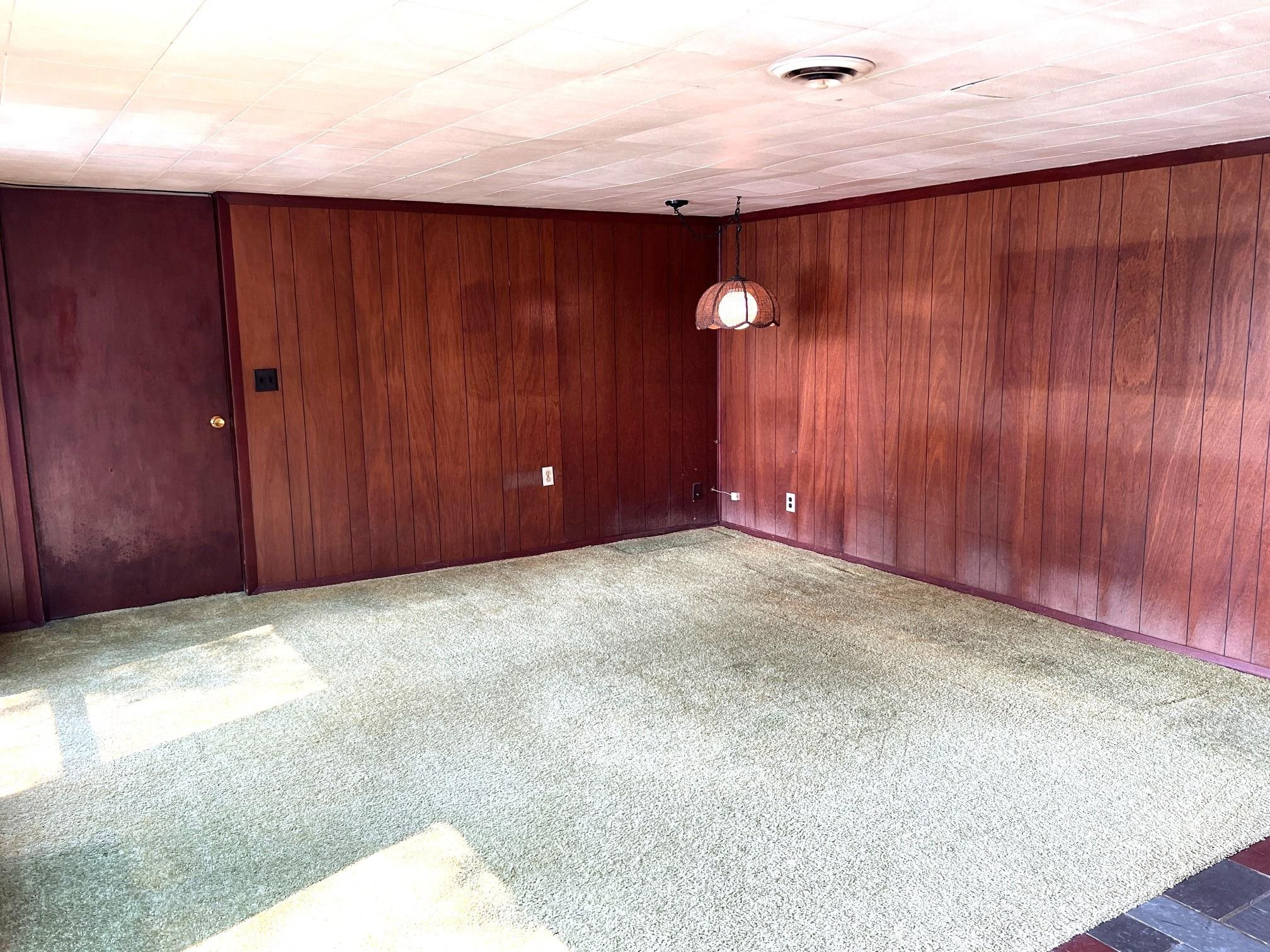 4854 Apache Path, Owosso, MI 48867 — Photo 21