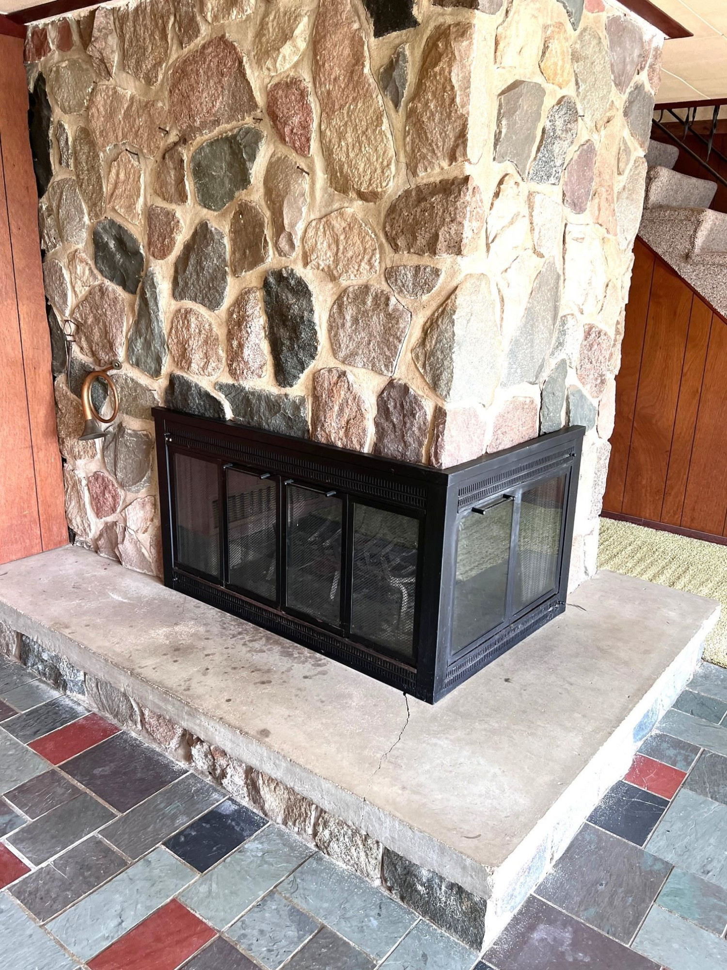 4854 Apache Path, Owosso, MI 48867 — Photo 22