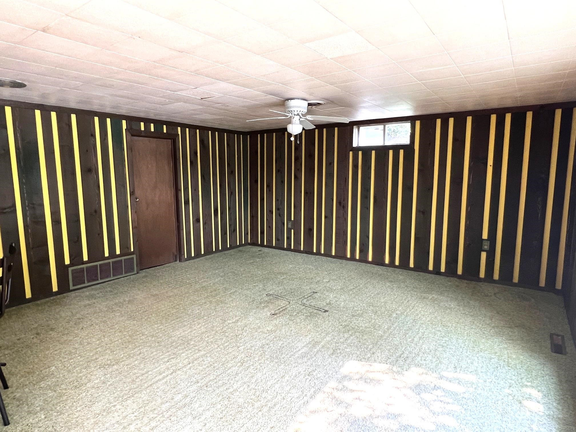 4854 Apache Path, Owosso, MI 48867 — Photo 25