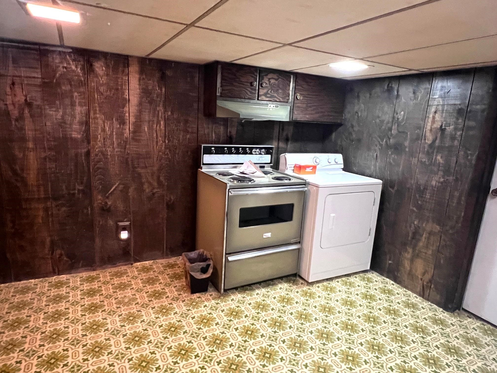 4854 Apache Path, Owosso, MI 48867 — Photo 27