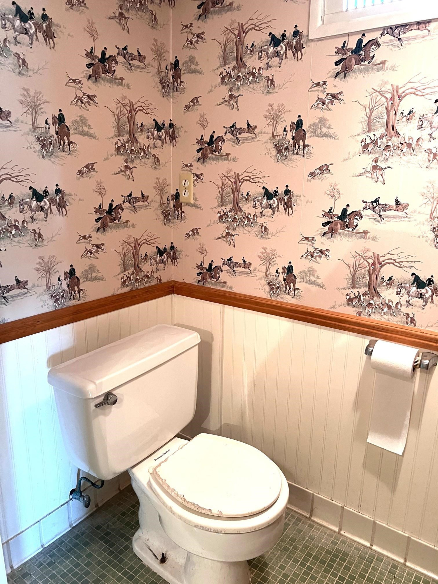 4854 Apache Path, Owosso, MI 48867 — Photo 29