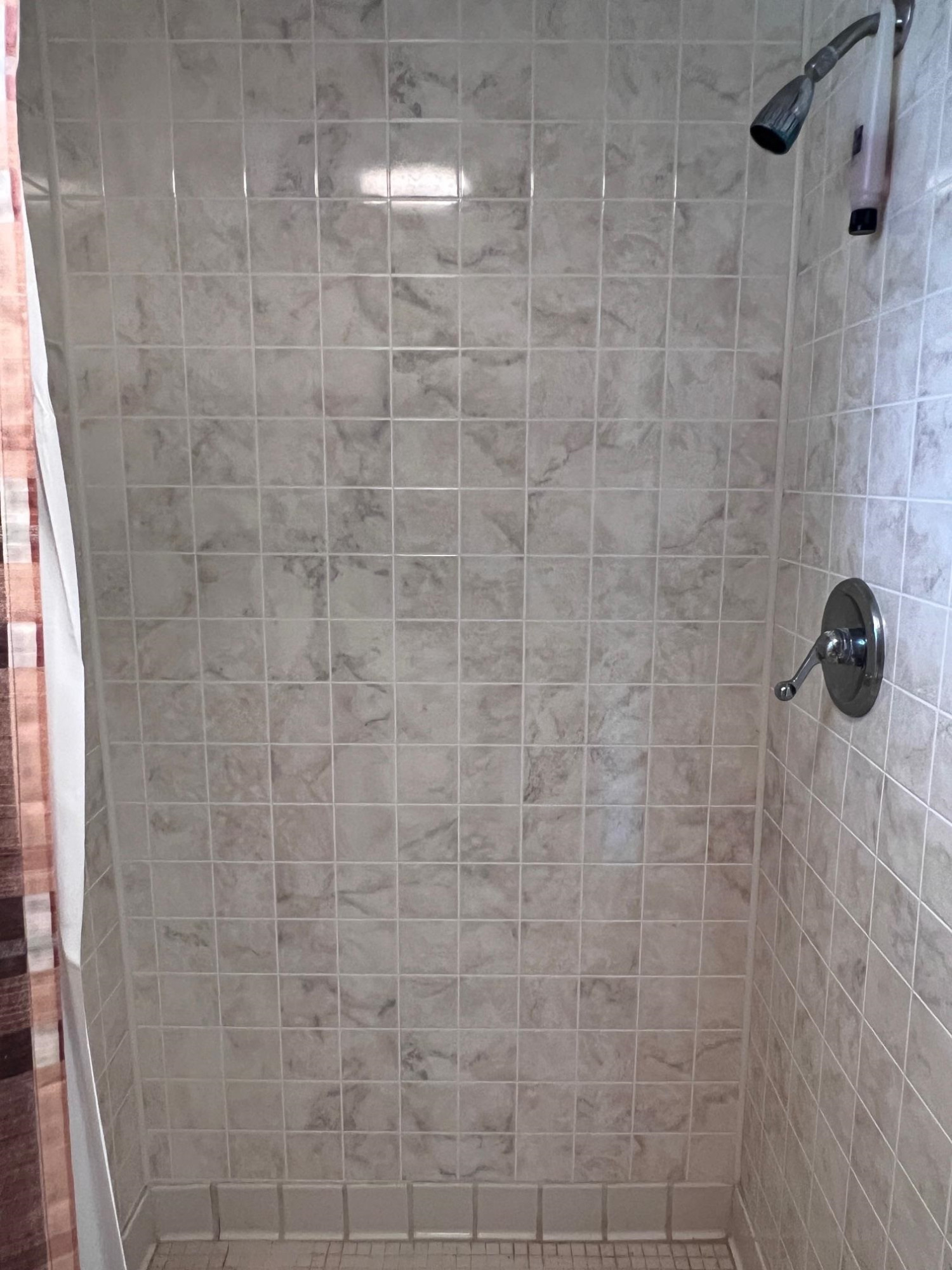 4854 Apache Path, Owosso, MI 48867 — Photo 30