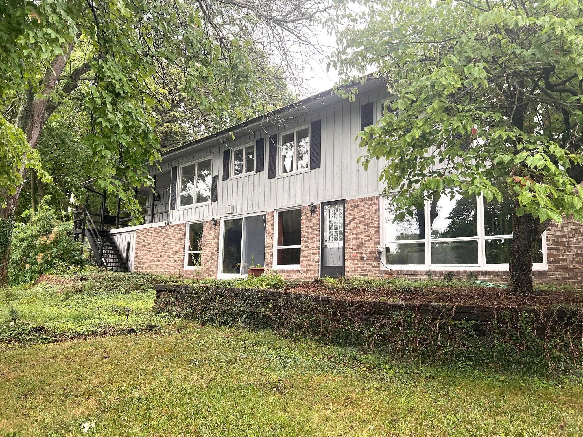 4854 Apache Path, Owosso, MI 48867 — Photo 32