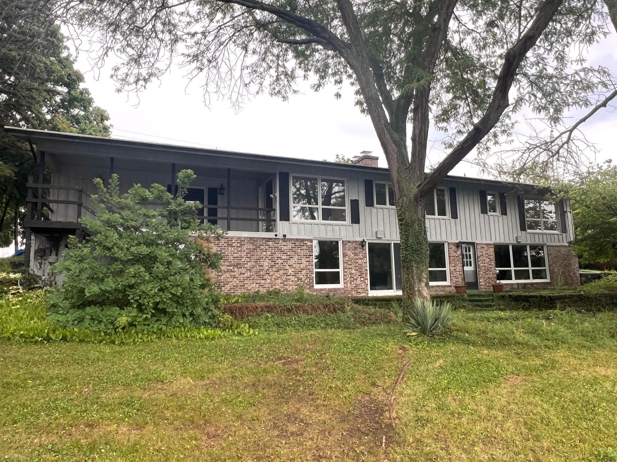 4854 Apache Path, Owosso, MI 48867 — Photo 33