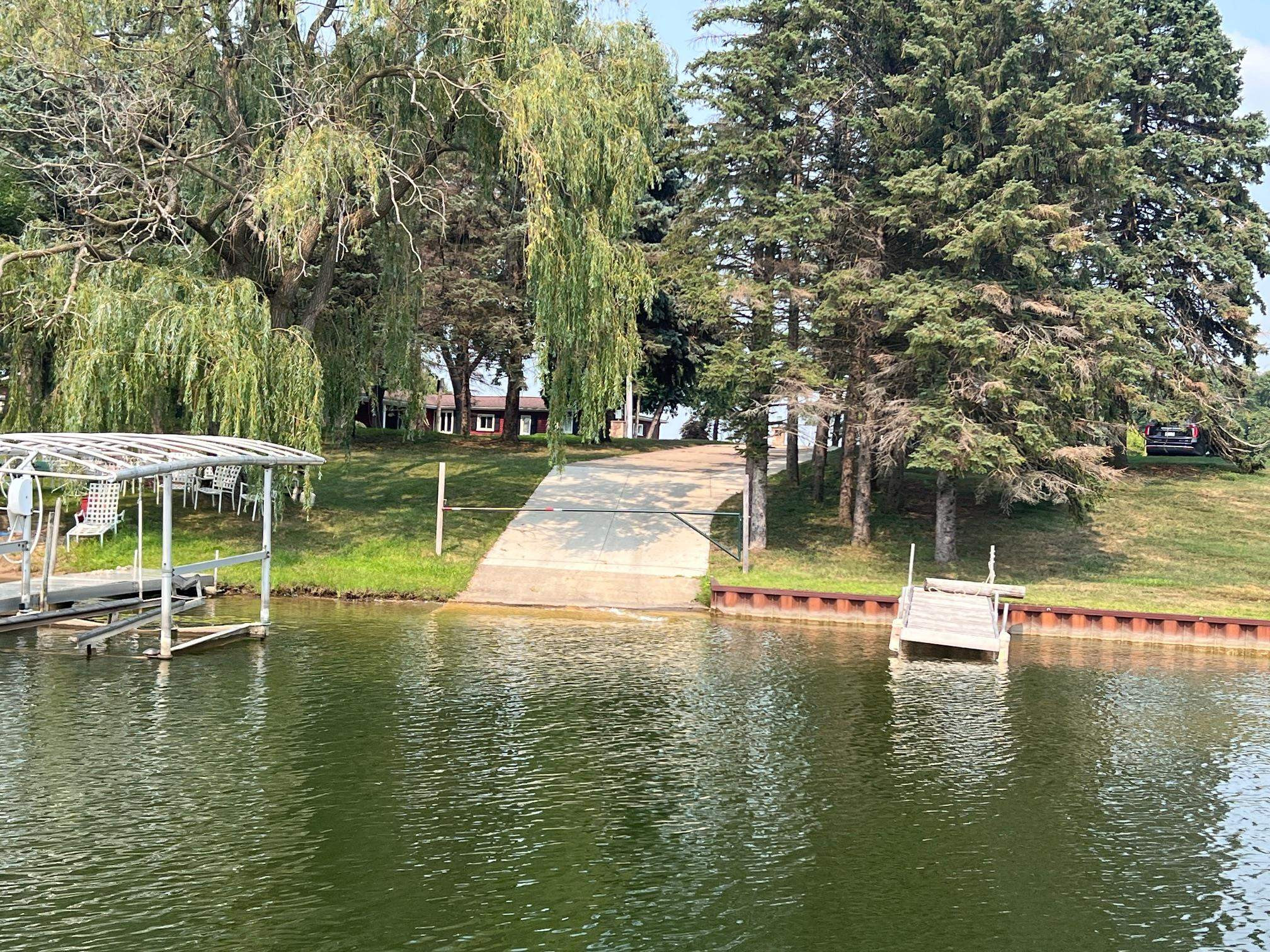 4854 Apache Path, Owosso, MI 48867 — Photo 41
