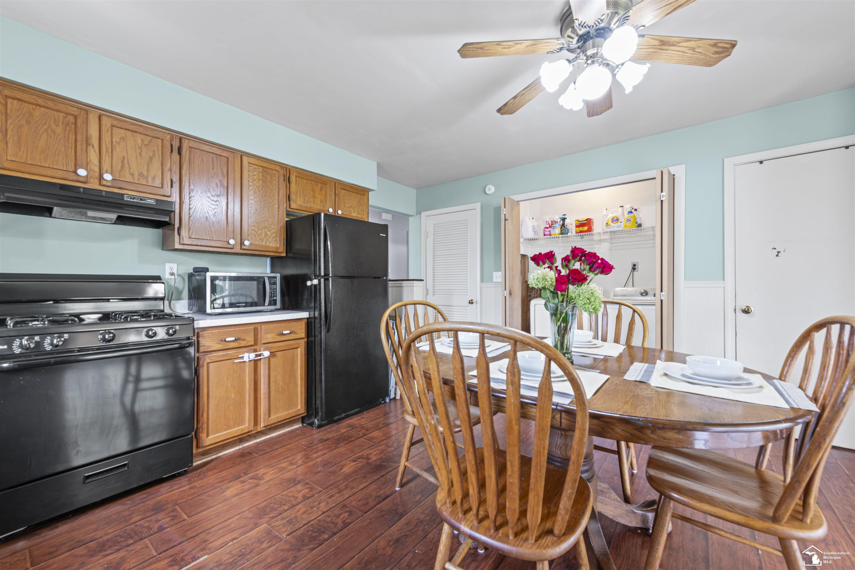 7462 Canal Street, Newport, MI 48166 — Photo 10