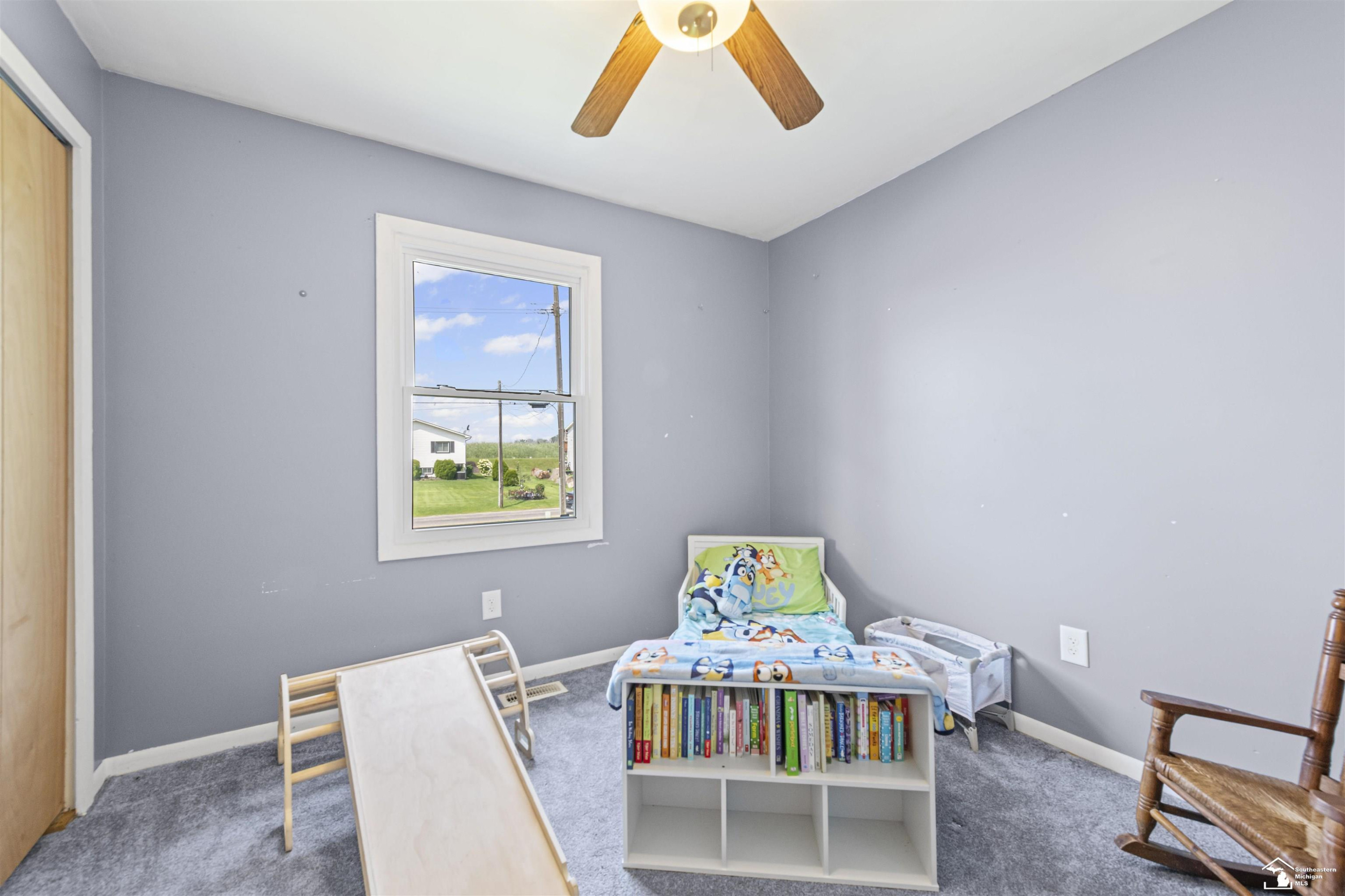 7462 Canal Street, Newport, MI 48166 — Photo 13