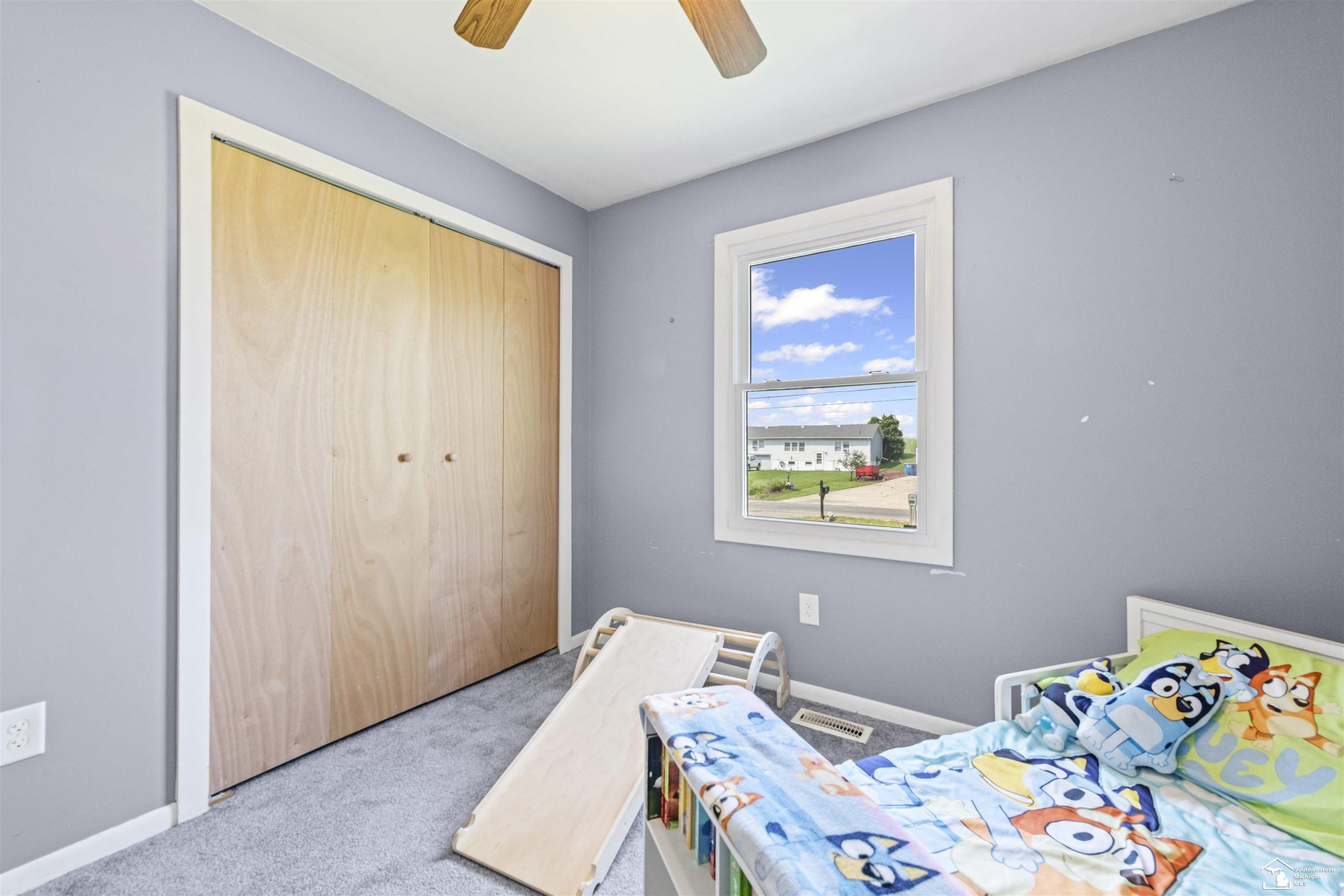 7462 Canal Street, Newport, MI 48166 — Photo 14