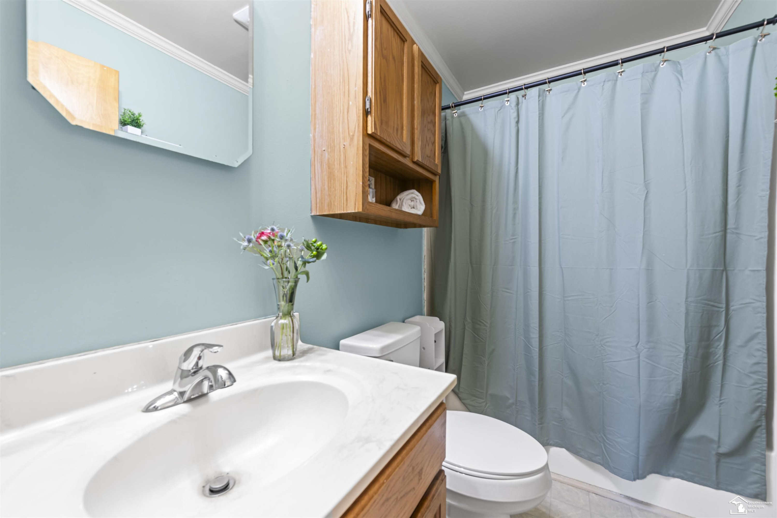 7462 Canal Street, Newport, MI 48166 — Photo 15